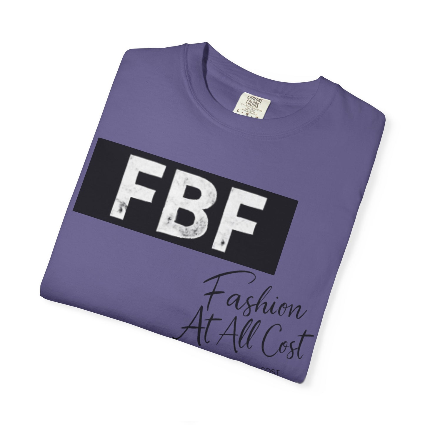 Trendy Unisex Fashion Tee, Casual Graphic T-Shirt for Fashion Lovers, Perfect Gift for Teens and Adults, Statement Tee for Everyday [...]