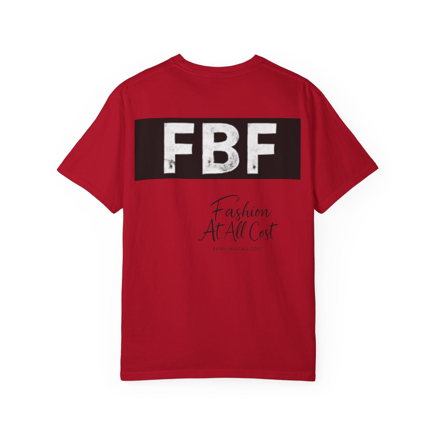 Trendy Unisex Fashion Tee, Casual Graphic T-Shirt for Fashion Lovers, Perfect Gift for Teens and Adults, Statement Tee for Everyday [...]