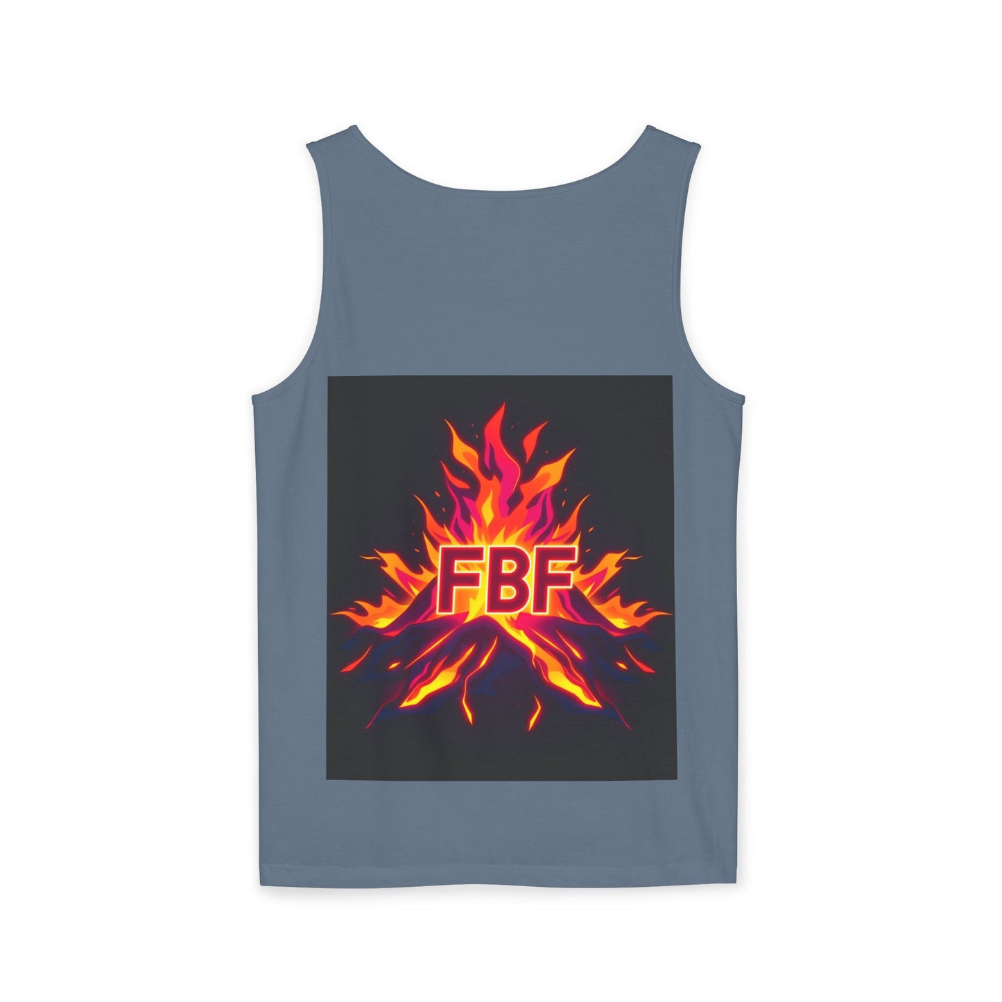 Celestial Glow Tank Top - 11:11 Design, Unisex, Festival Wear, Summer Style, Spiritual Gift, Casual Comfort