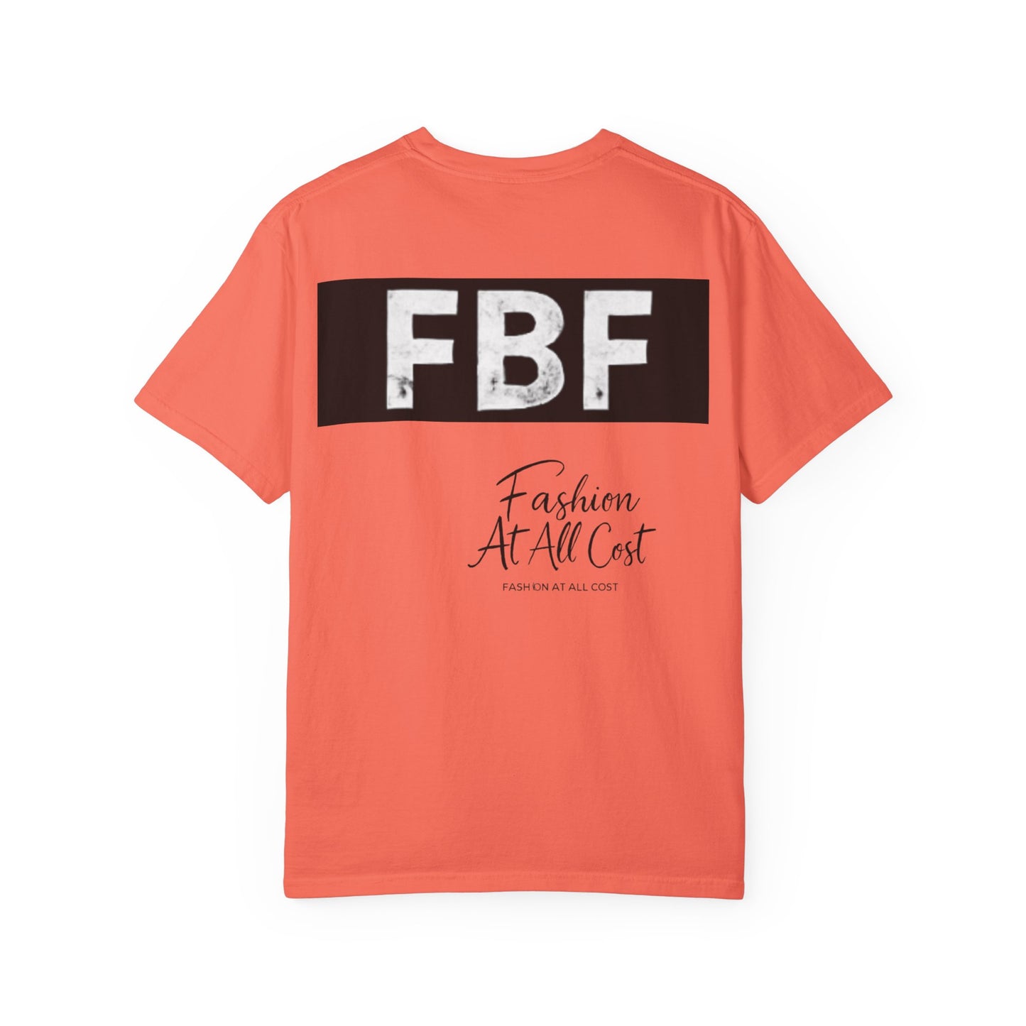 Trendy Unisex Fashion Tee, Casual Graphic T-Shirt for Fashion Lovers, Perfect Gift for Teens and Adults, Statement Tee for Everyday [...]