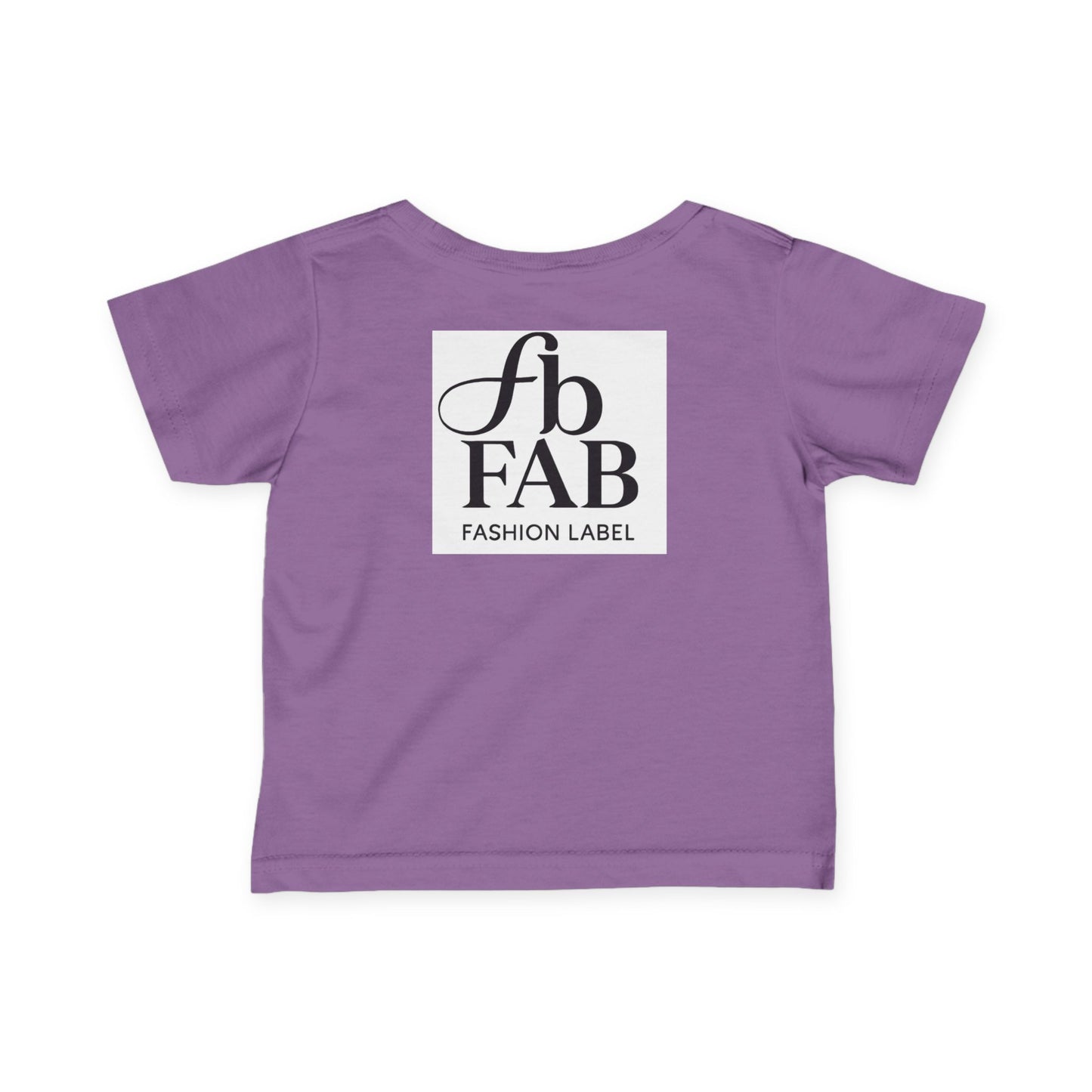 Cute Infant Tee - 'Be My Little Baby' Graphic, Baby Shirt, Toddler Gift, Baby Shower Outfit, Adorable Kids Clothing