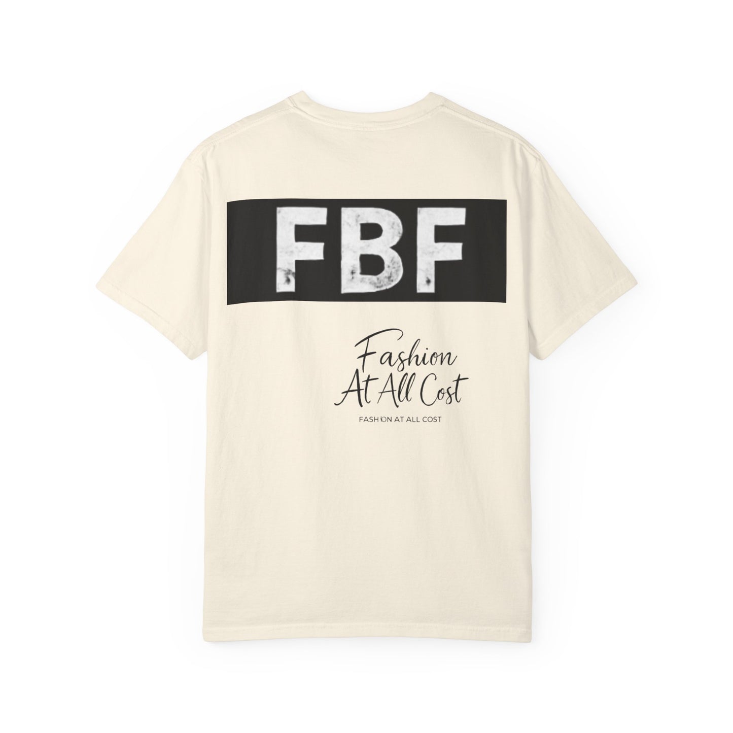 Trendy Unisex Fashion Tee, Casual Graphic T-Shirt for Fashion Lovers, Perfect Gift for Teens and Adults, Statement Tee for Everyday [...]