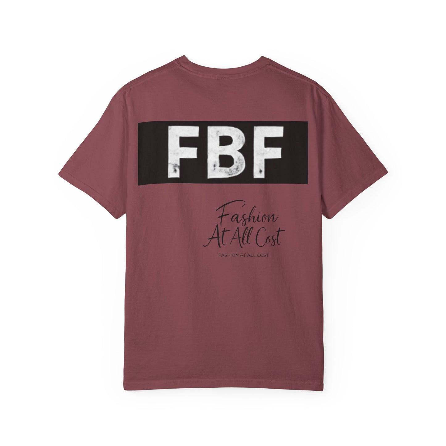 Trendy Unisex Fashion Tee, Casual Graphic T-Shirt for Fashion Lovers, Perfect Gift for Teens and Adults, Statement Tee for Everyday [...]