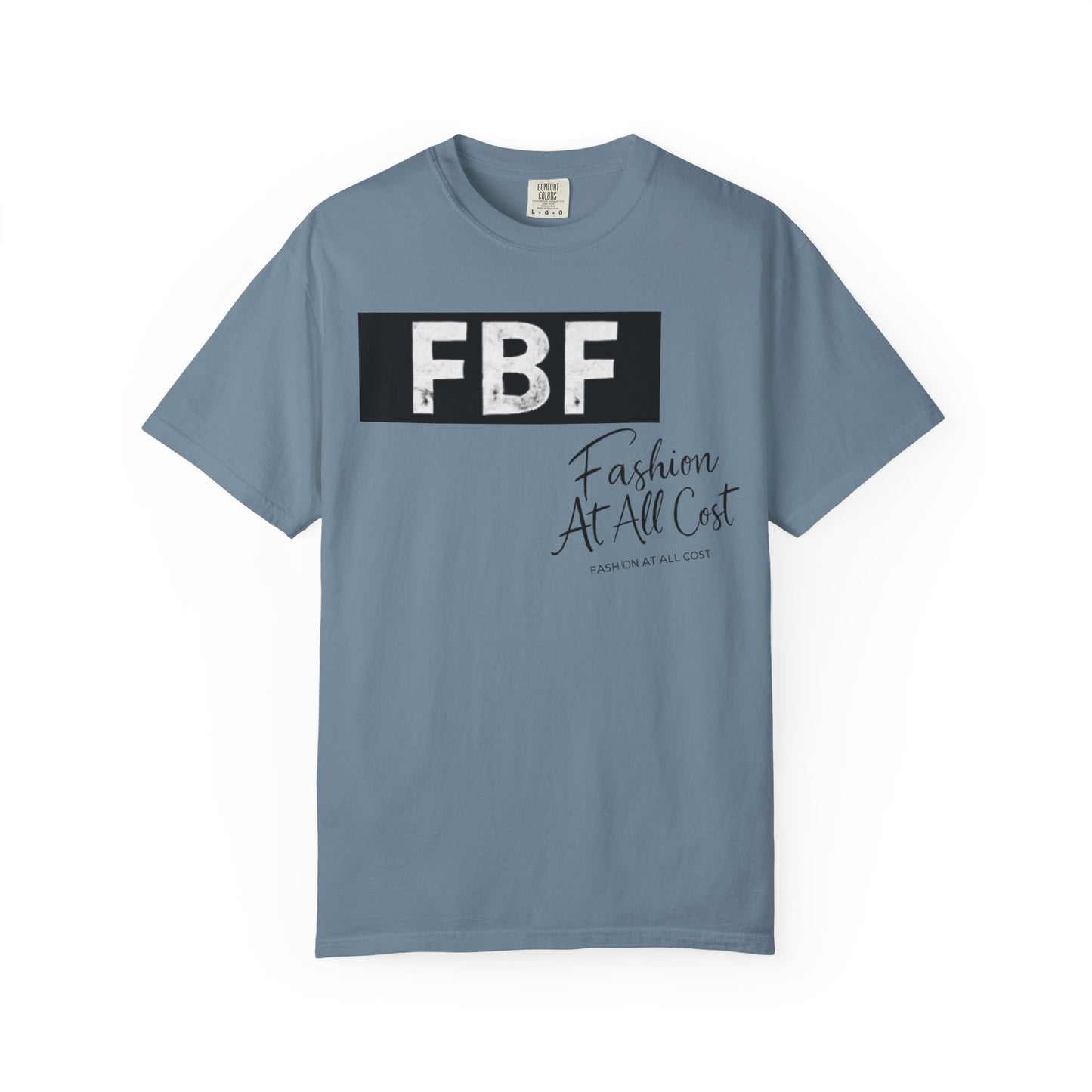 Trendy Unisex Fashion Tee, Casual Graphic T-Shirt for Fashion Lovers, Perfect Gift for Teens and Adults, Statement Tee for Everyday [...]