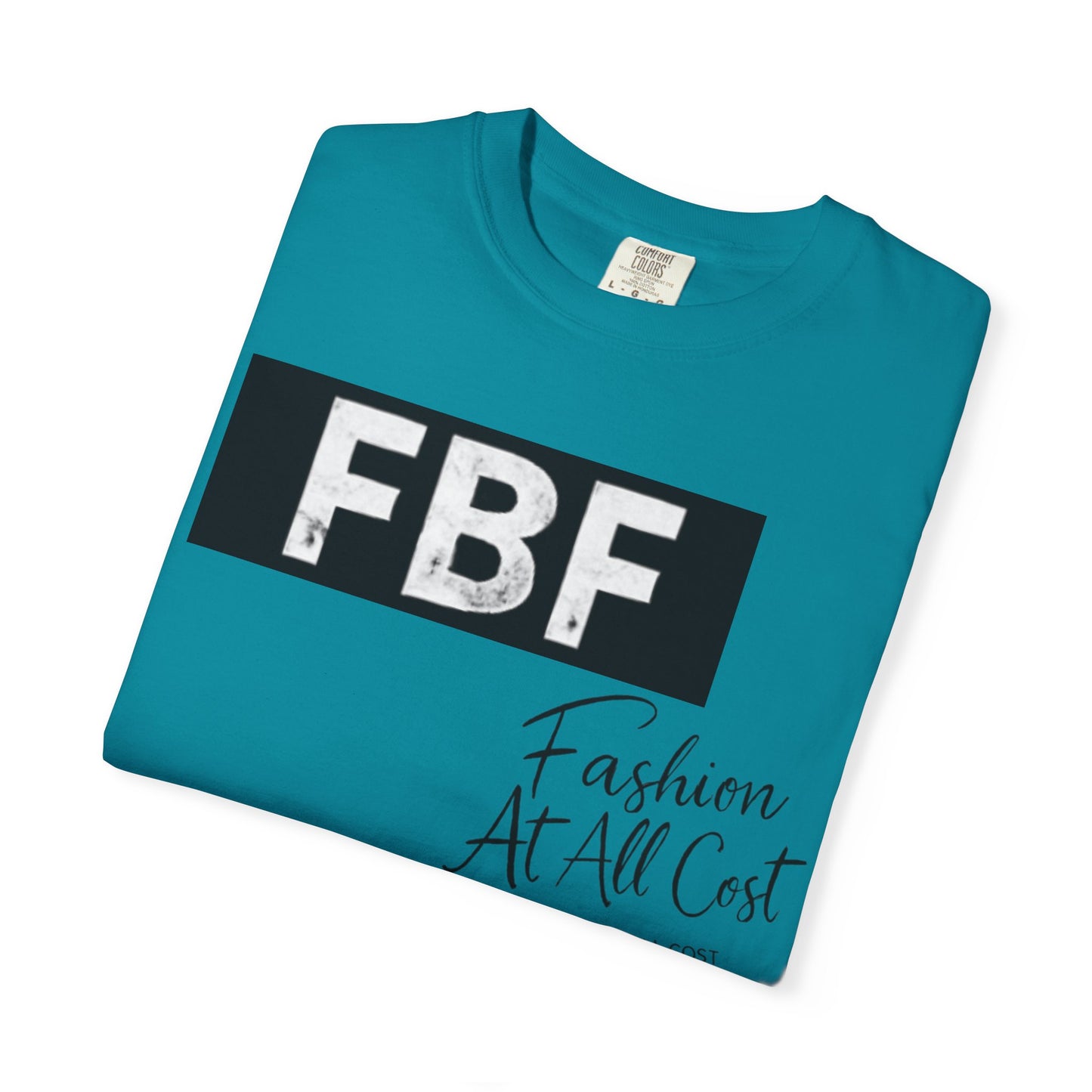 Trendy Unisex Fashion Tee, Casual Graphic T-Shirt for Fashion Lovers, Perfect Gift for Teens and Adults, Statement Tee for Everyday [...]