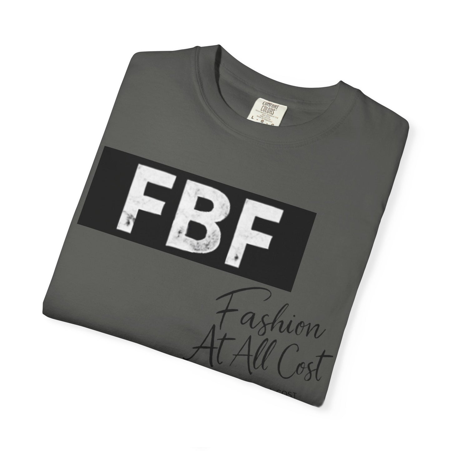 Trendy Unisex Fashion Tee, Casual Graphic T-Shirt for Fashion Lovers, Perfect Gift for Teens and Adults, Statement Tee for Everyday [...]