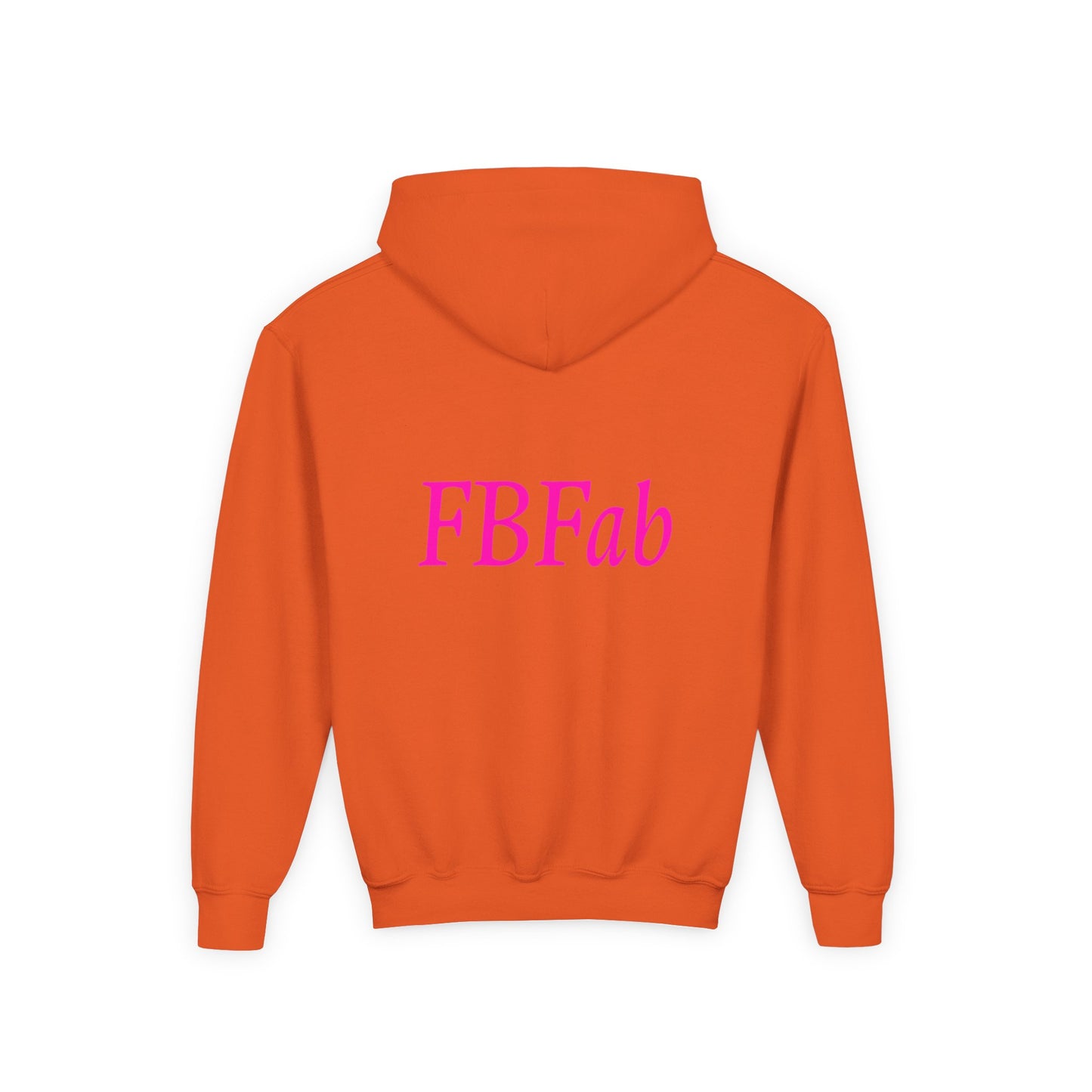 Youth Superhero Sweatshirt for Kids, Fun Hoodie for Playdates, Gift for Birthdays, Cool Sweatshirt for Young Heroes, Perfect for Casual Wear