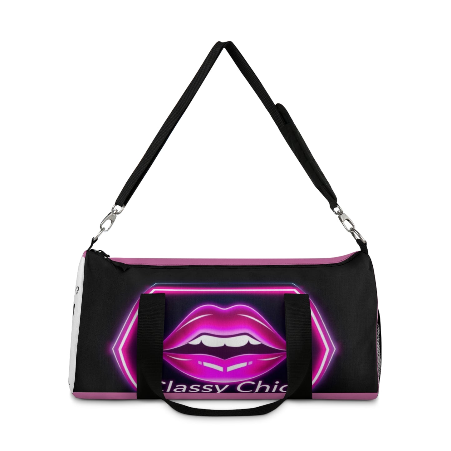 Duffel Bag