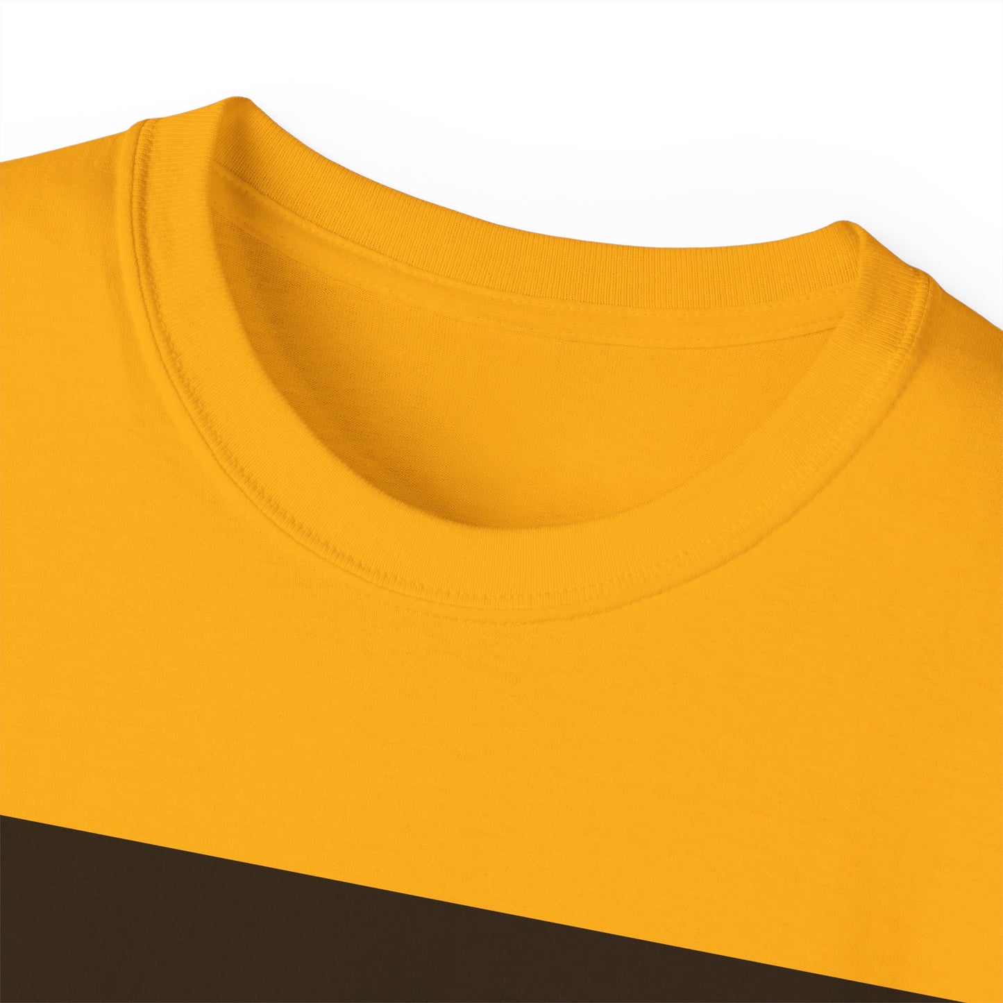 Milan Graphic Tee, Unisex Ultra Cotton T-Shirt, Retro Sportswear, Casual Streetwear, Birthday Gift, Unique Fashion Statement