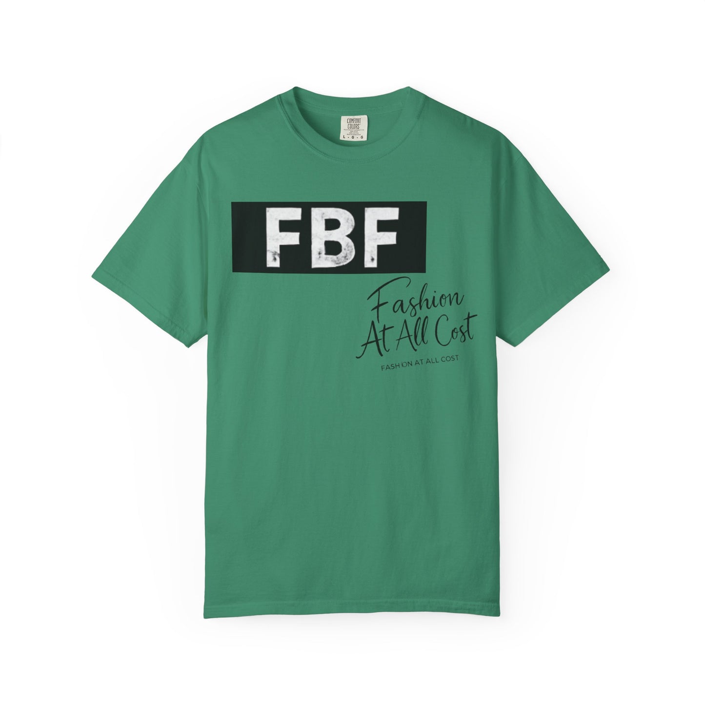 Trendy Unisex Fashion Tee, Casual Graphic T-Shirt for Fashion Lovers, Perfect Gift for Teens and Adults, Statement Tee for Everyday [...]