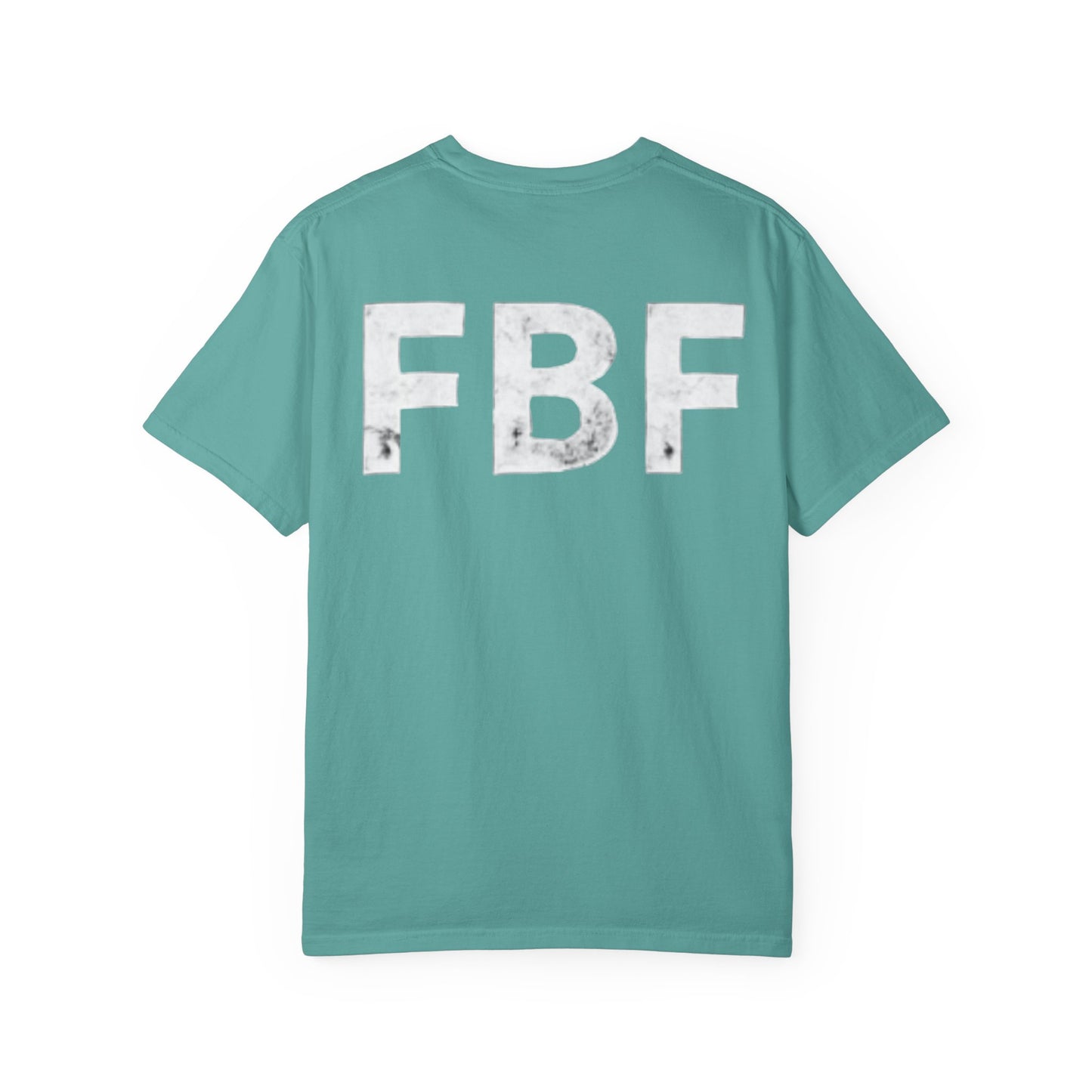 Vibrant Creative Unisex T-Shirt - Perfect for Art Lovers, Everyday Wear, Gifts, Festivals, Casual Outfits
