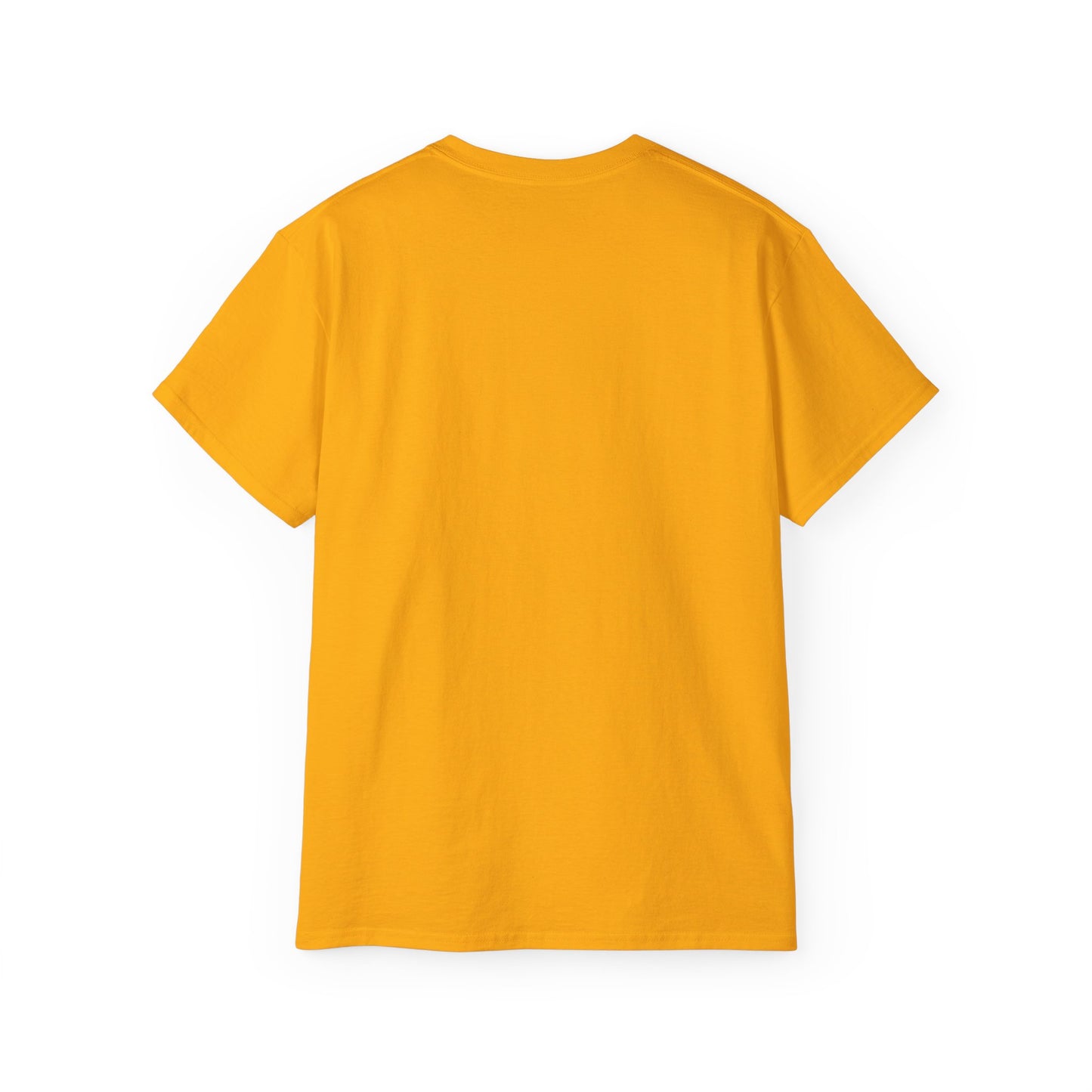 Milan Graphic Tee, Unisex Ultra Cotton T-Shirt, Retro Sportswear, Casual Streetwear, Birthday Gift, Unique Fashion Statement