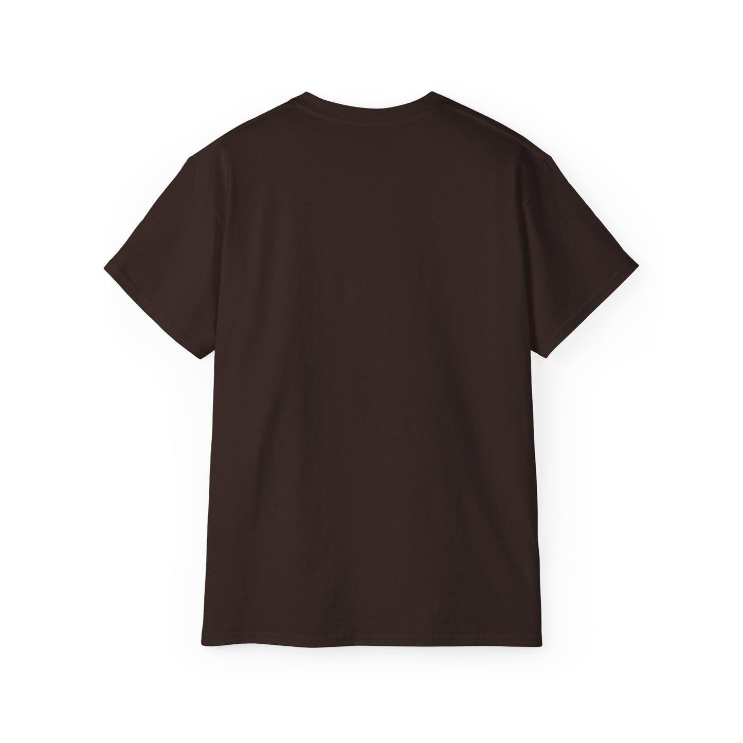 Milan Graphic Tee, Unisex Ultra Cotton T-Shirt, Retro Sportswear, Casual Streetwear, Birthday Gift, Unique Fashion Statement