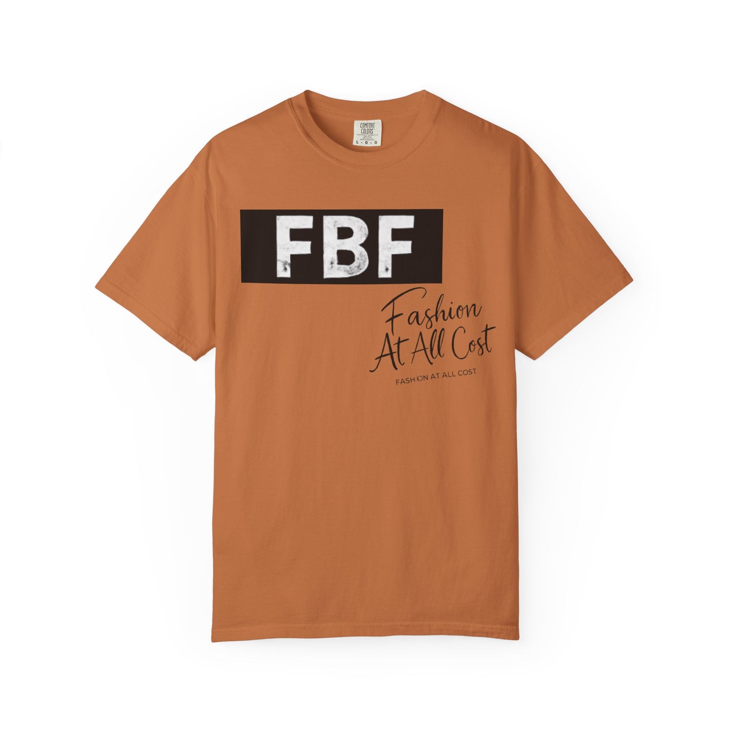 Trendy Unisex Fashion Tee, Casual Graphic T-Shirt for Fashion Lovers, Perfect Gift for Teens and Adults, Statement Tee for Everyday [...]