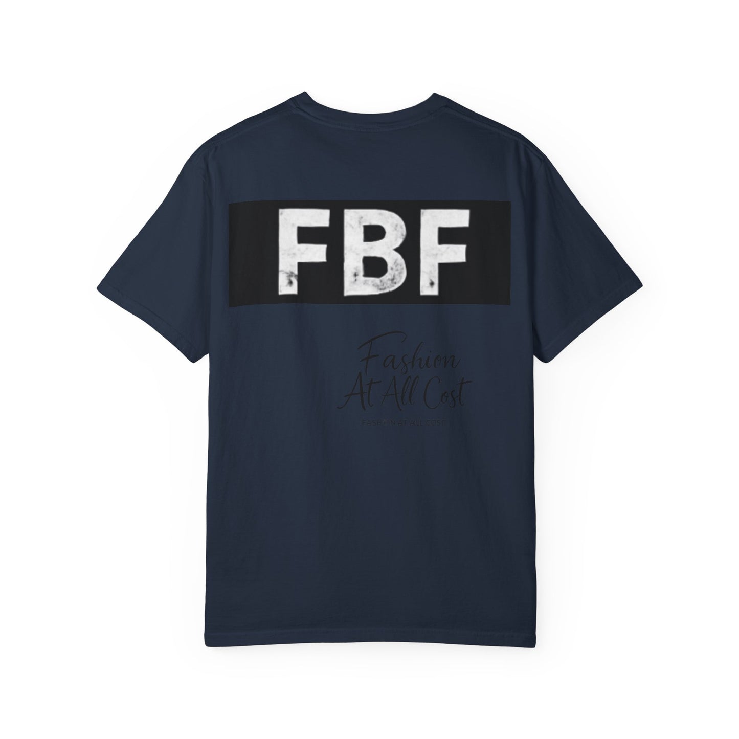 Trendy Unisex Fashion Tee, Casual Graphic T-Shirt for Fashion Lovers, Perfect Gift for Teens and Adults, Statement Tee for Everyday [...]