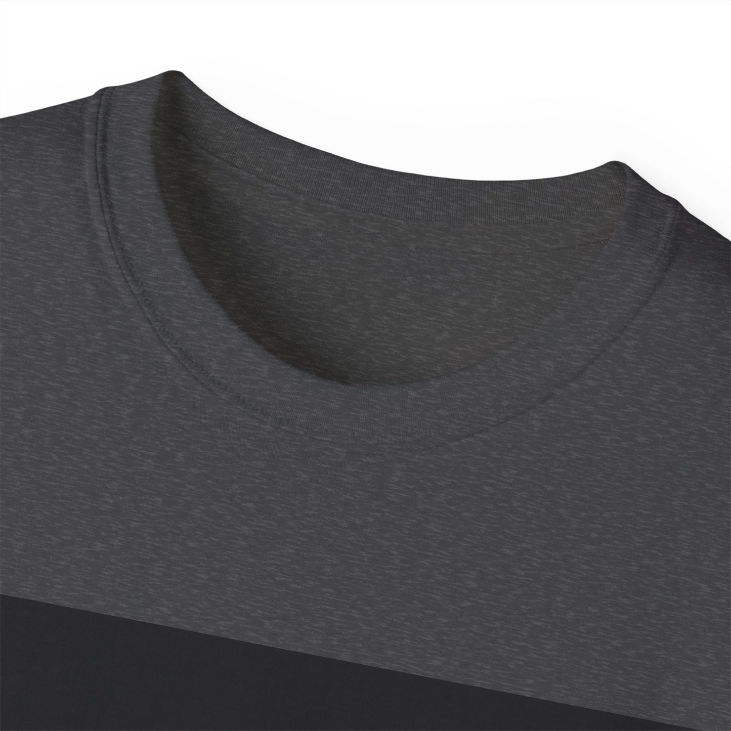 Milan Graphic Tee, Unisex Ultra Cotton T-Shirt, Retro Sportswear, Casual Streetwear, Birthday Gift, Unique Fashion Statement