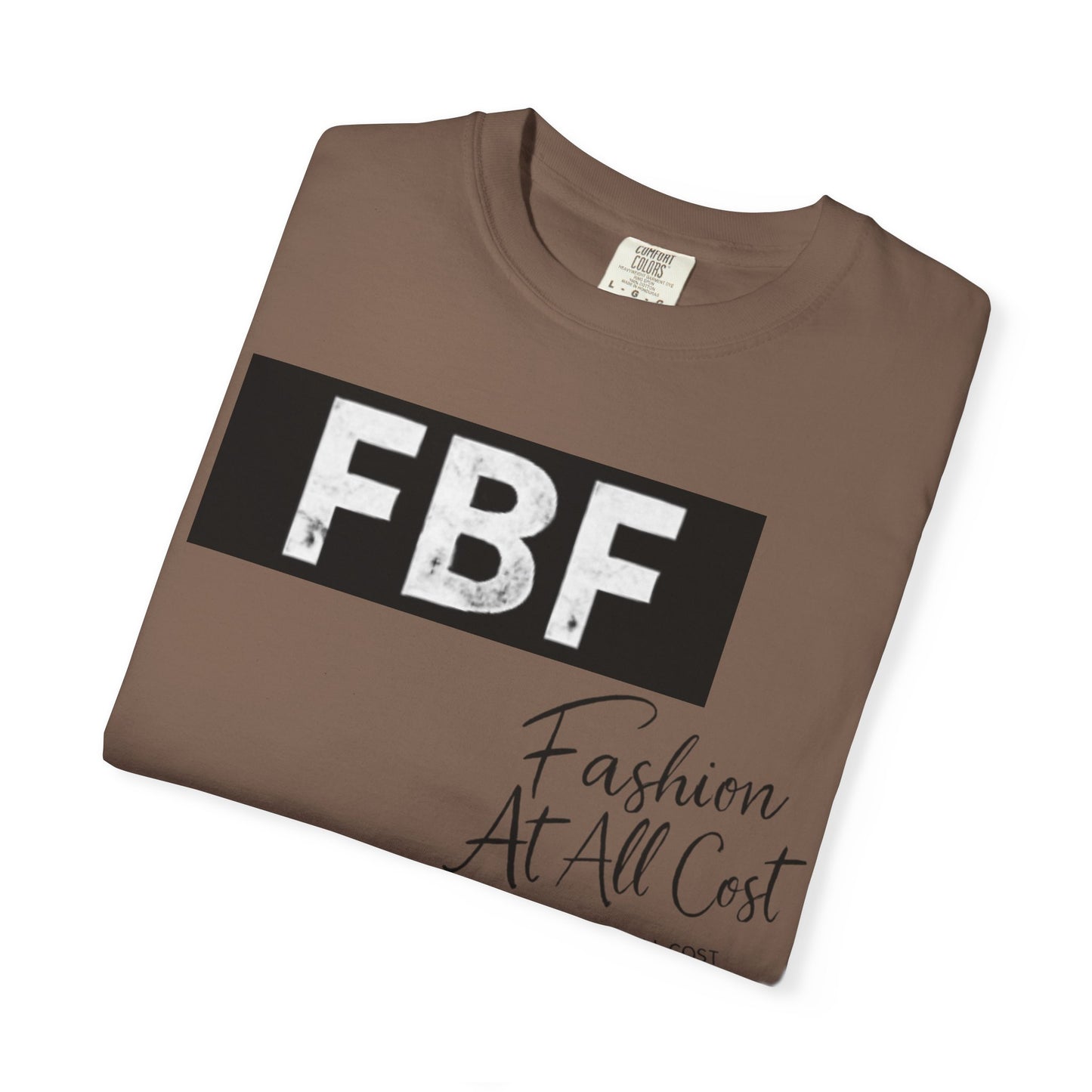 Trendy Unisex Fashion Tee, Casual Graphic T-Shirt for Fashion Lovers, Perfect Gift for Teens and Adults, Statement Tee for Everyday [...]