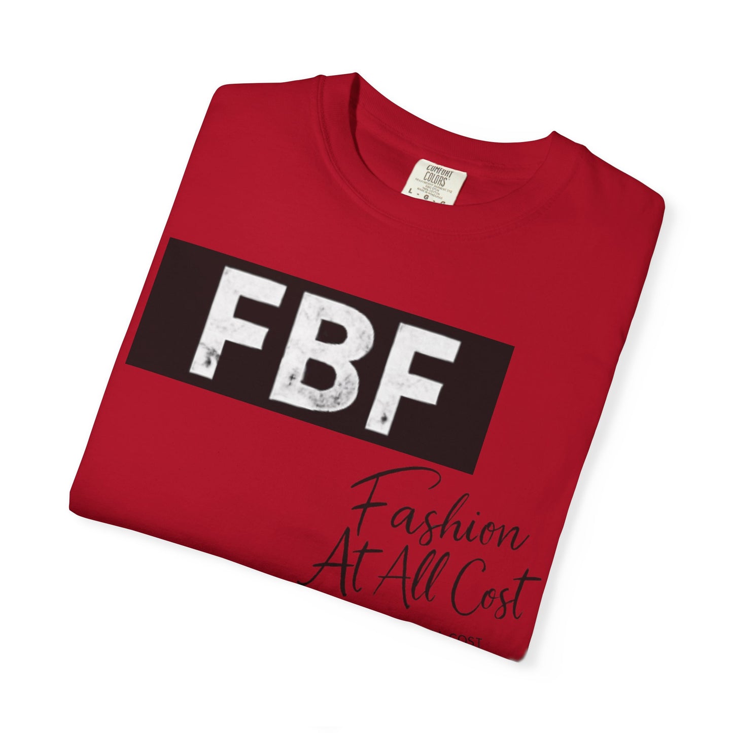 Trendy Unisex Fashion Tee, Casual Graphic T-Shirt for Fashion Lovers, Perfect Gift for Teens and Adults, Statement Tee for Everyday [...]