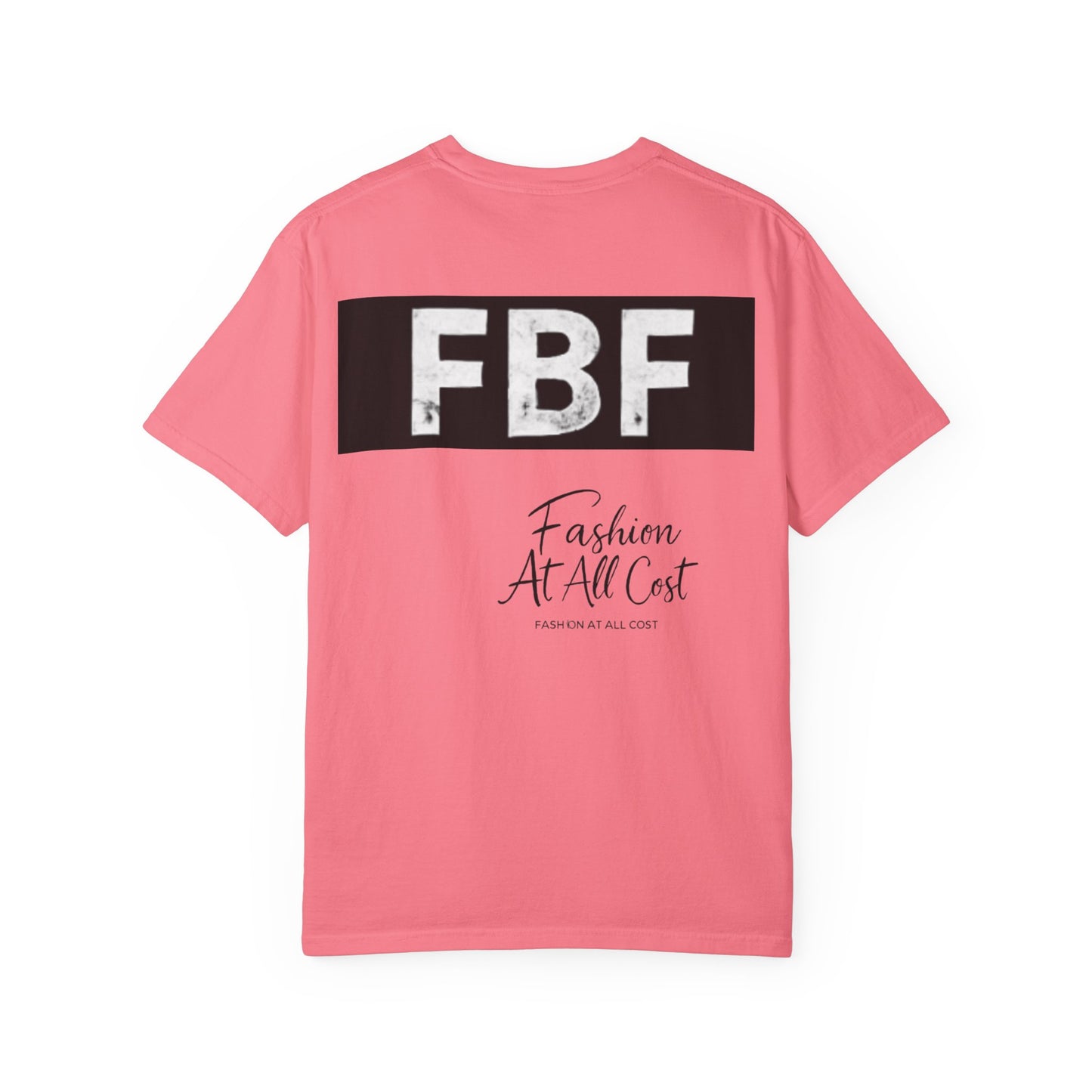 Trendy Unisex Fashion Tee, Casual Graphic T-Shirt for Fashion Lovers, Perfect Gift for Teens and Adults, Statement Tee for Everyday [...]