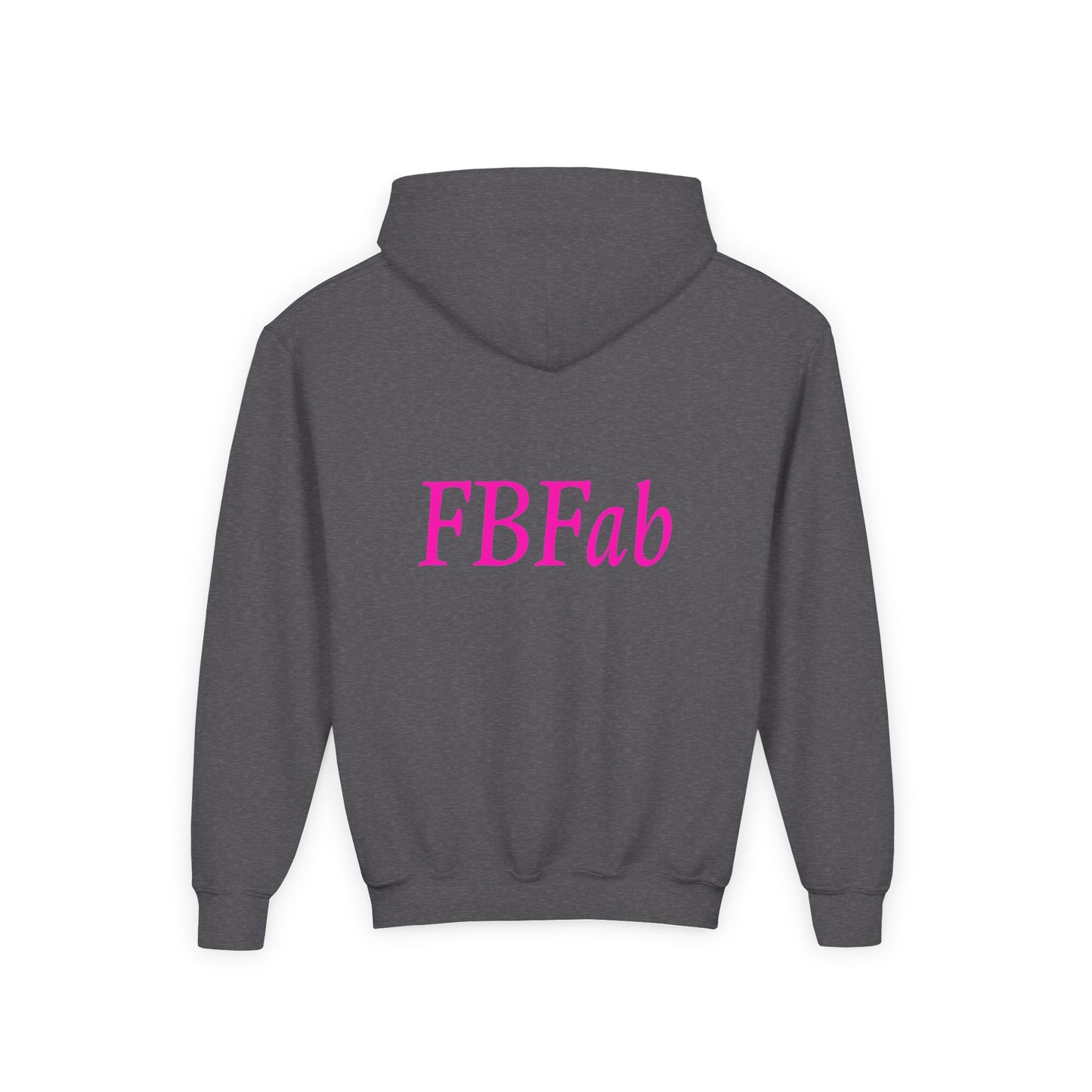 Youth Superhero Sweatshirt for Kids, Fun Hoodie for Playdates, Gift for Birthdays, Cool Sweatshirt for Young Heroes, Perfect for Casual Wear