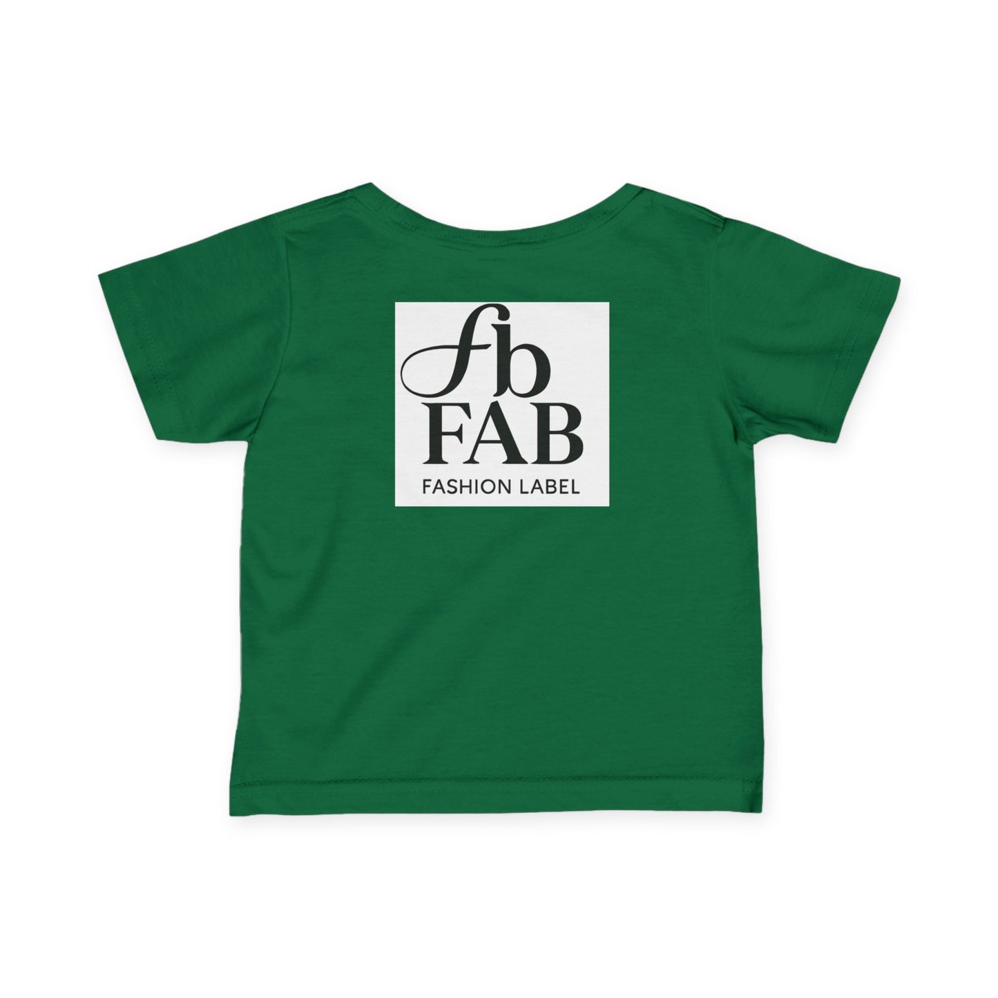 Cute Infant Tee - 'Be My Little Baby' Graphic, Baby Shirt, Toddler Gift, Baby Shower Outfit, Adorable Kids Clothing
