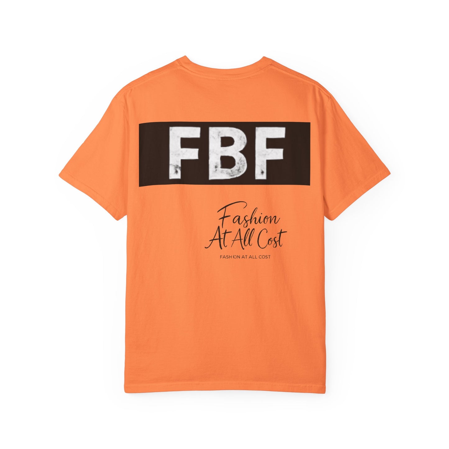 Trendy Unisex Fashion Tee, Casual Graphic T-Shirt for Fashion Lovers, Perfect Gift for Teens and Adults, Statement Tee for Everyday [...]