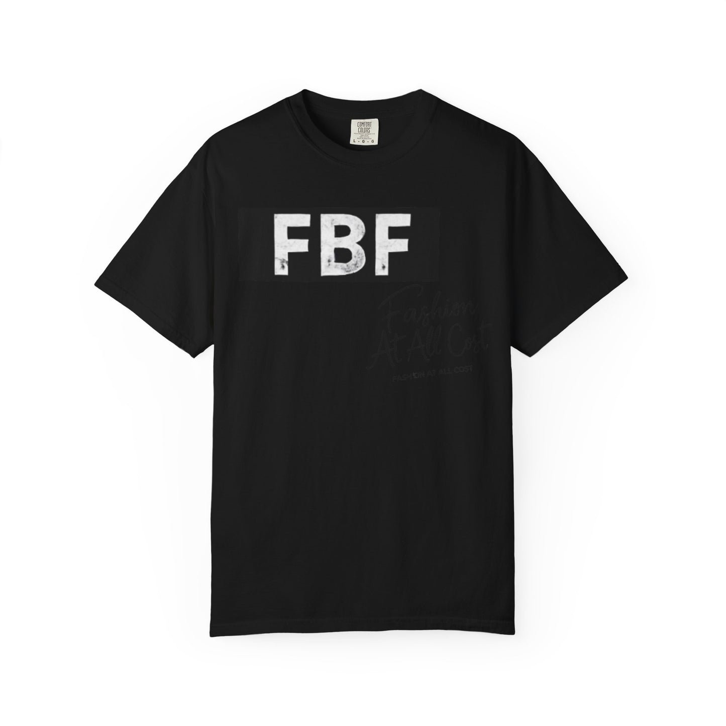 Trendy Unisex Fashion Tee, Casual Graphic T-Shirt for Fashion Lovers, Perfect Gift for Teens and Adults, Statement Tee for Everyday [...]