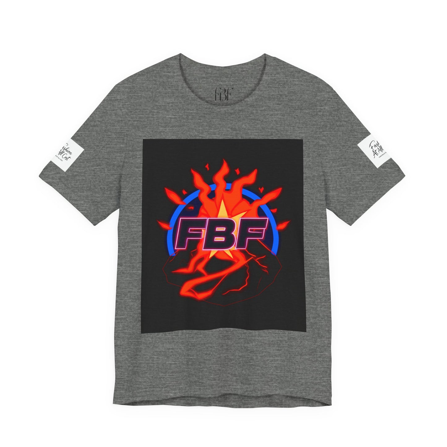Vibrant Graphic Tee for Gamers, Retro Style Unisex T-Shirt, Perfect Gift for Game Lovers, Cool Casual Wear, Festival and Party Attire