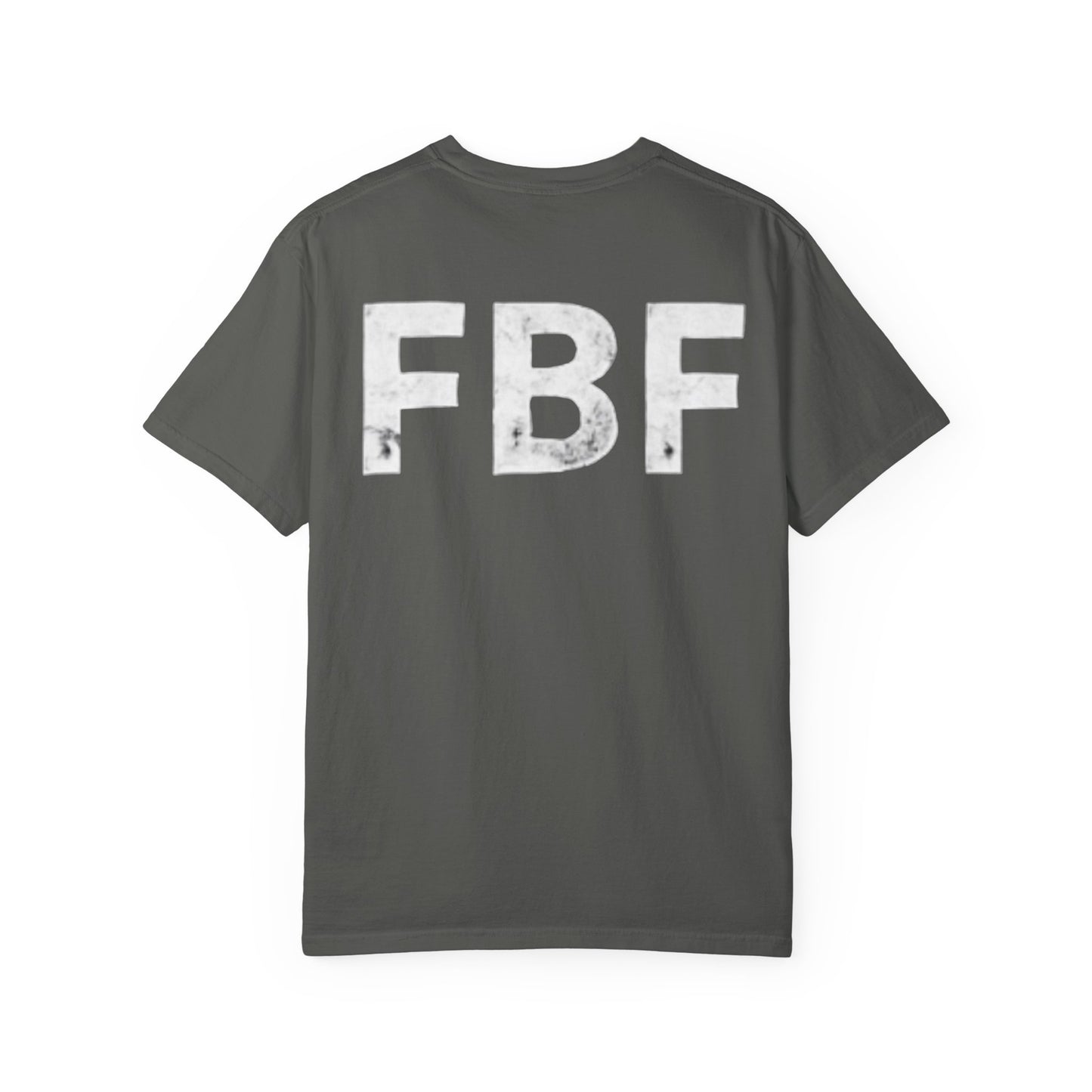 Vibrant Creative Unisex T-Shirt - Perfect for Art Lovers, Everyday Wear, Gifts, Festivals, Casual Outfits