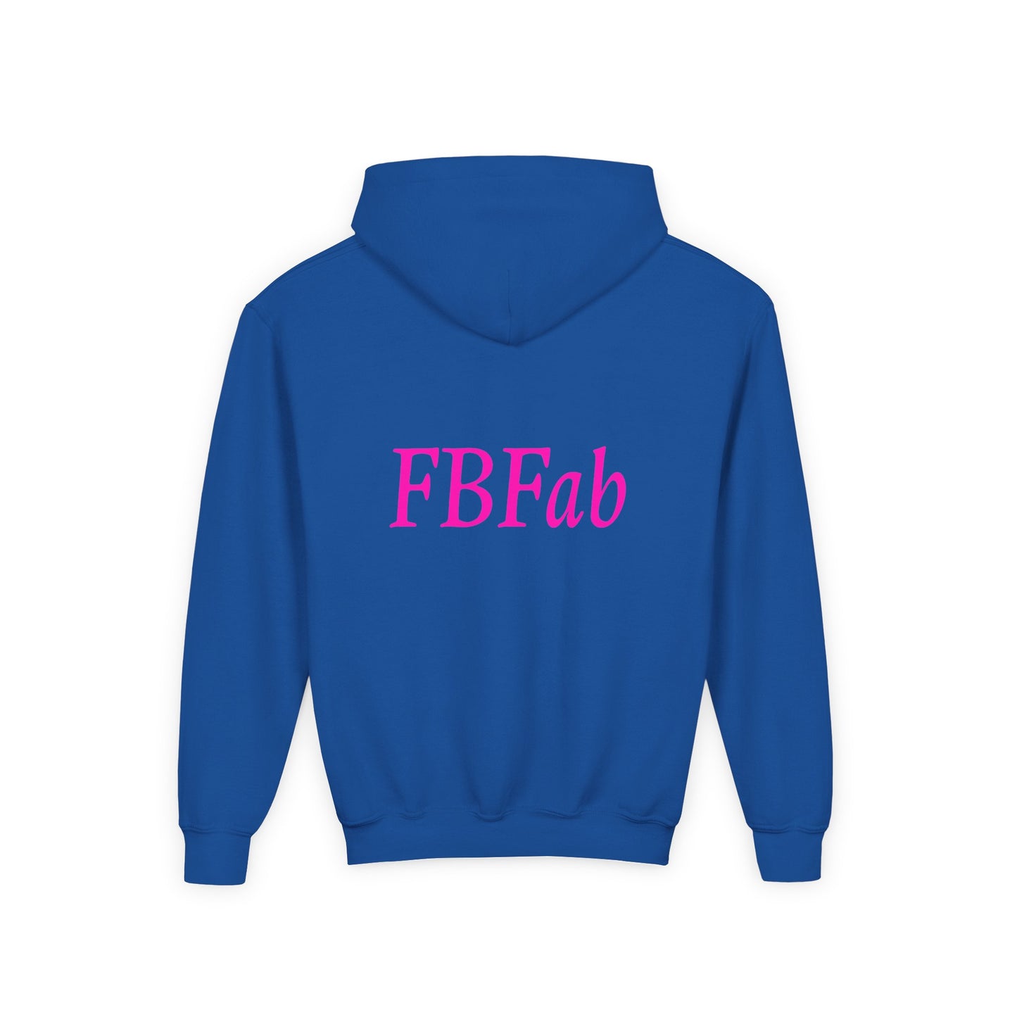 Youth Superhero Sweatshirt for Kids, Fun Hoodie for Playdates, Gift for Birthdays, Cool Sweatshirt for Young Heroes, Perfect for Casual Wear