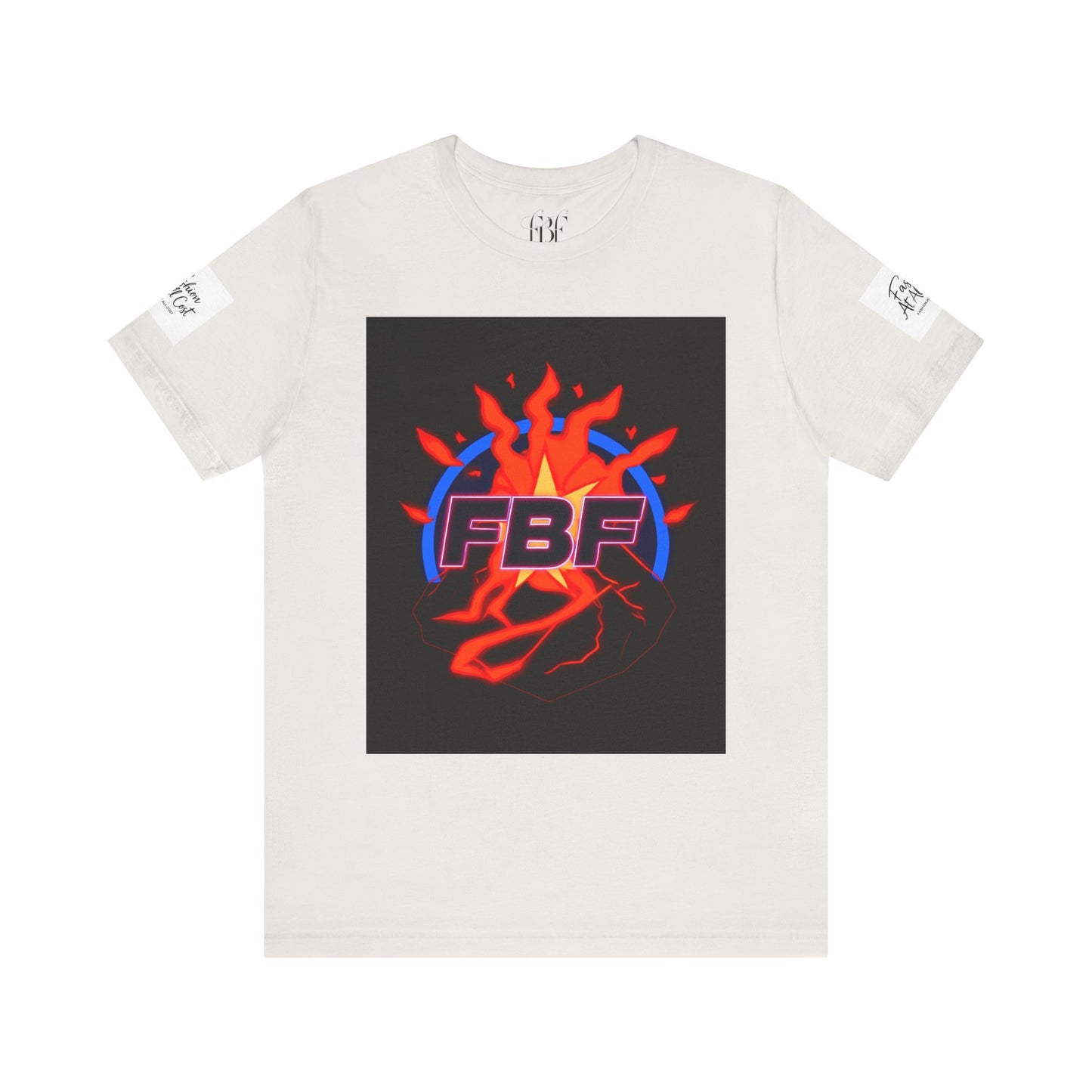 Vibrant Graphic Tee for Gamers, Retro Style Unisex T-Shirt, Perfect Gift for Game Lovers, Cool Casual Wear, Festival and Party Attire
