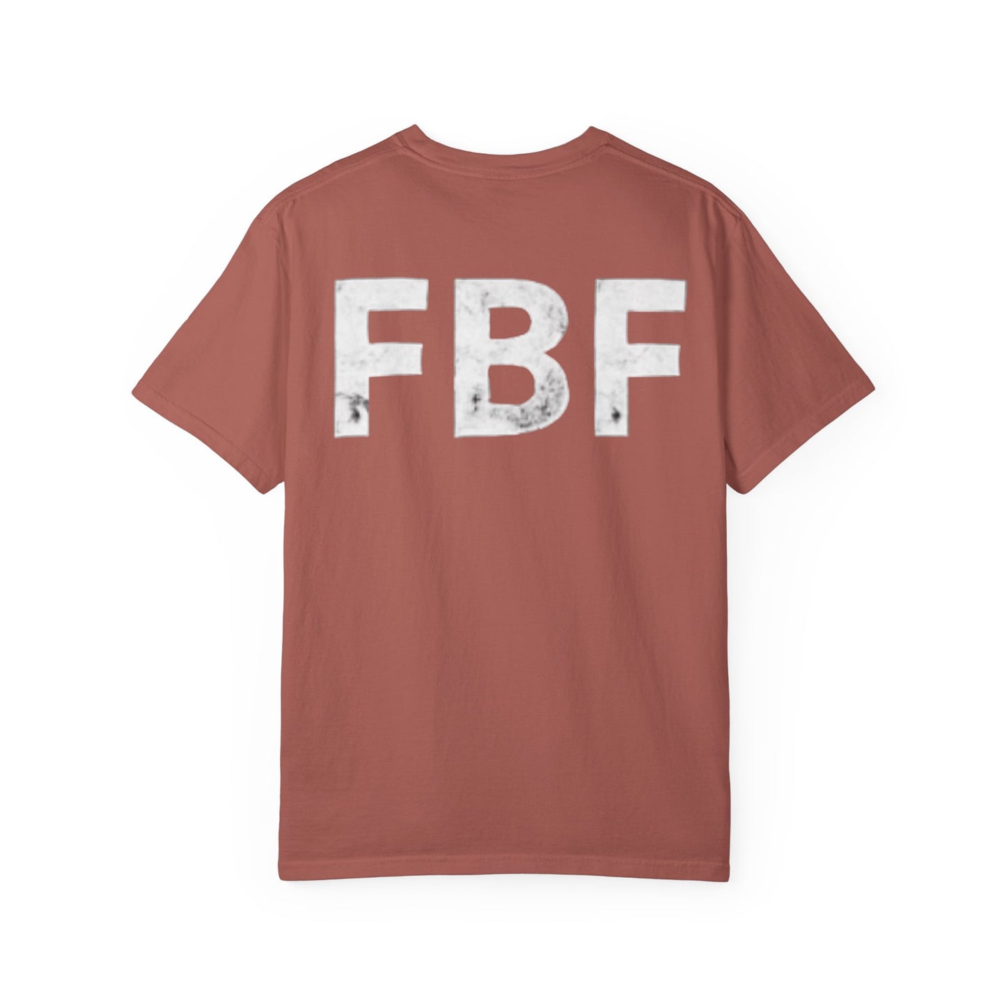 Vibrant Creative Unisex T-Shirt - Perfect for Art Lovers, Everyday Wear, Gifts, Festivals, Casual Outfits