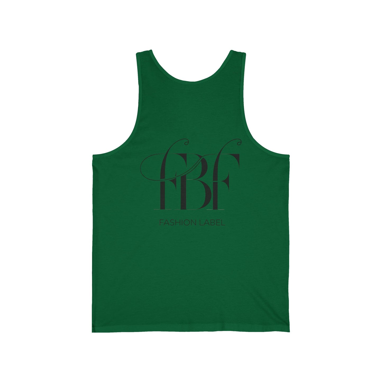 Muscle Tank Top for Men | Fitness Apparel, Gym Outfit, Summer Wear, Casual Style, Gift for Him