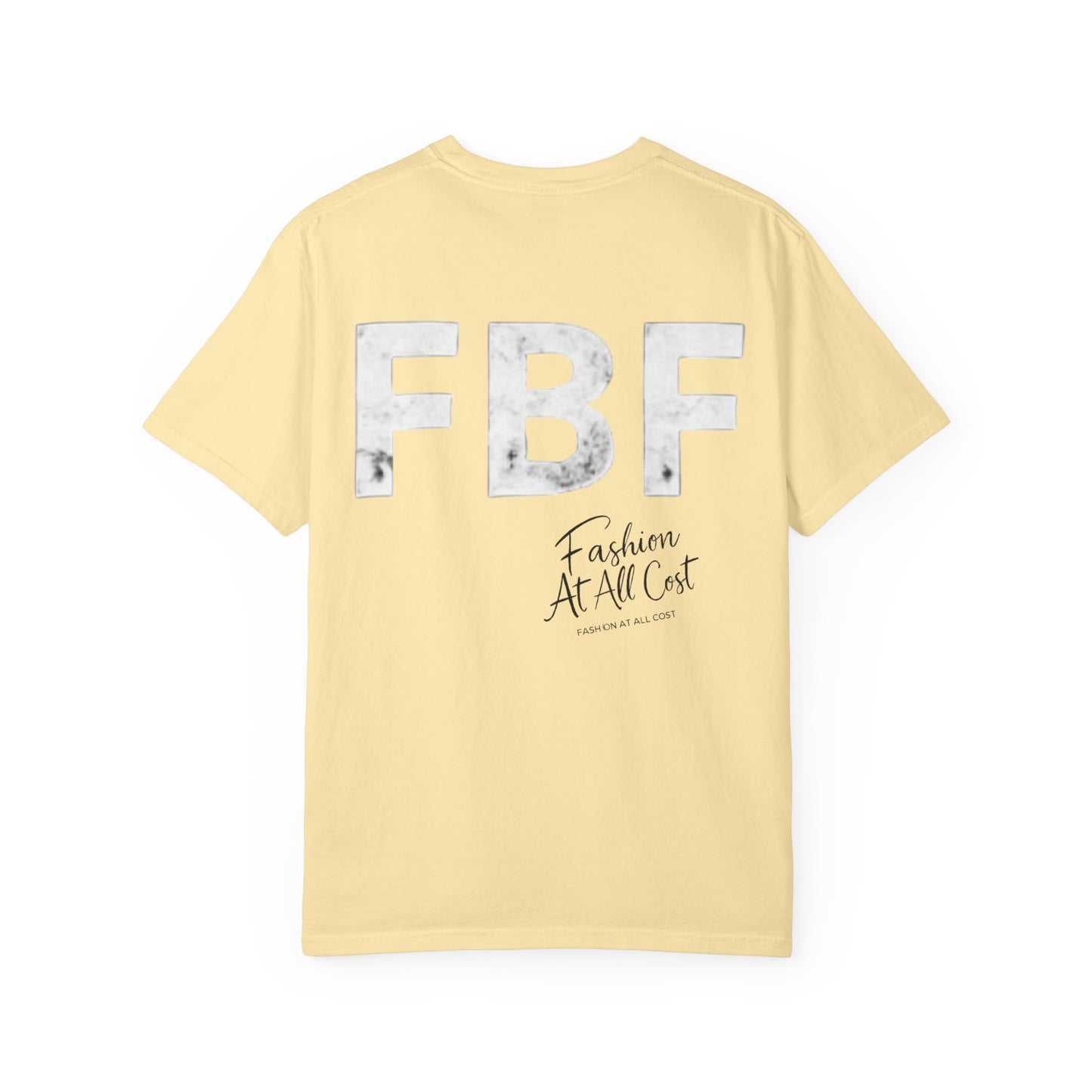 Vibrant Graphic T-shirt, Casual Wear, Gift for Friends, Trendy Streetwear, Unique Style, Music Festival Outfit
