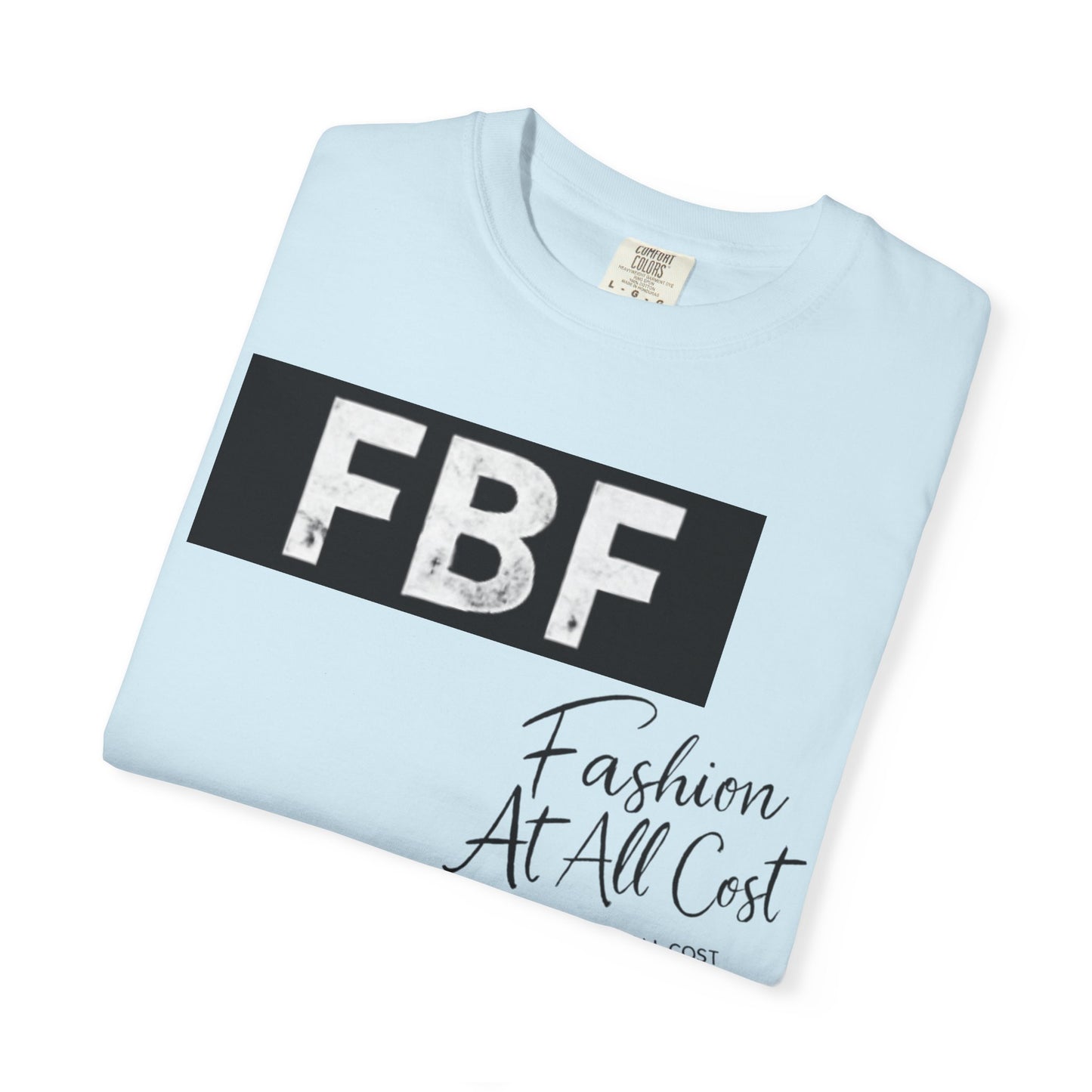 Trendy Unisex Fashion Tee, Casual Graphic T-Shirt for Fashion Lovers, Perfect Gift for Teens and Adults, Statement Tee for Everyday [...]