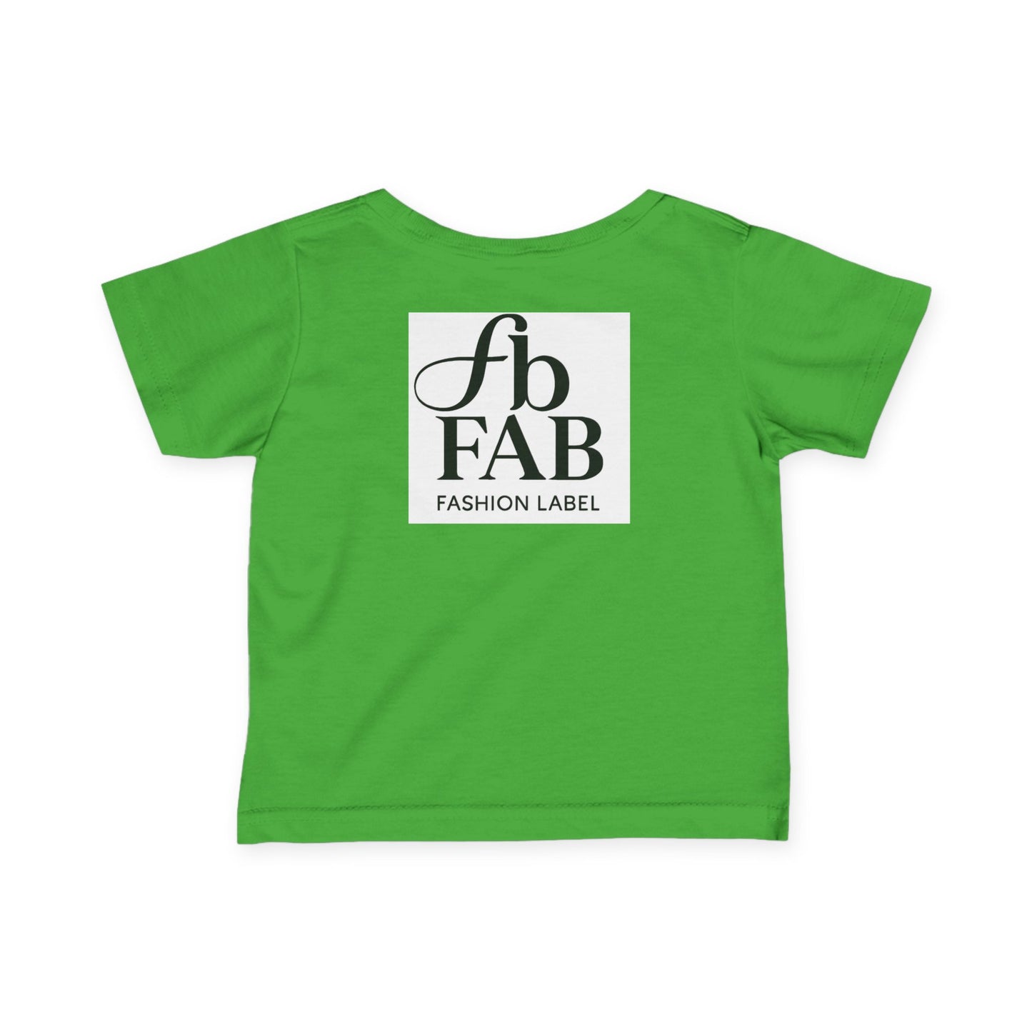 Cute Infant Tee - 'Be My Little Baby' Graphic, Baby Shirt, Toddler Gift, Baby Shower Outfit, Adorable Kids Clothing