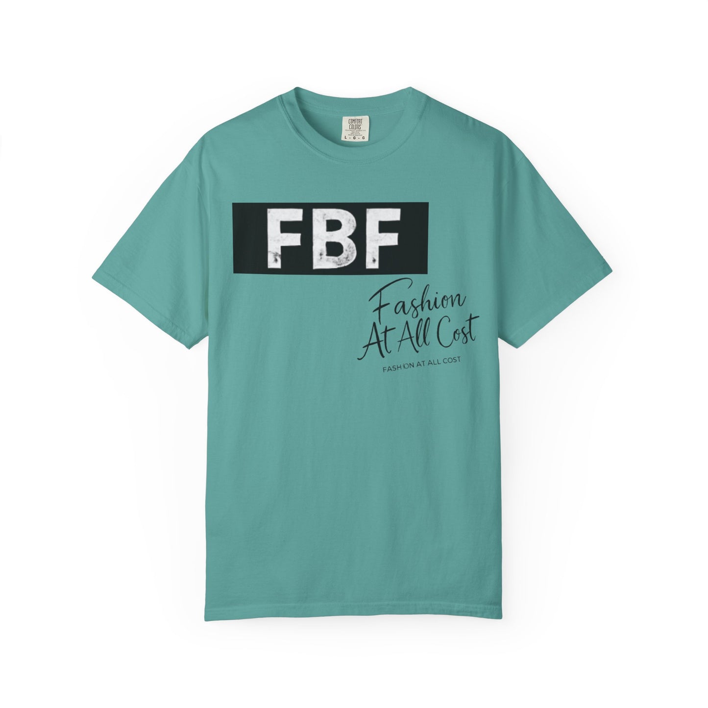 Trendy Unisex Fashion Tee, Casual Graphic T-Shirt for Fashion Lovers, Perfect Gift for Teens and Adults, Statement Tee for Everyday [...]
