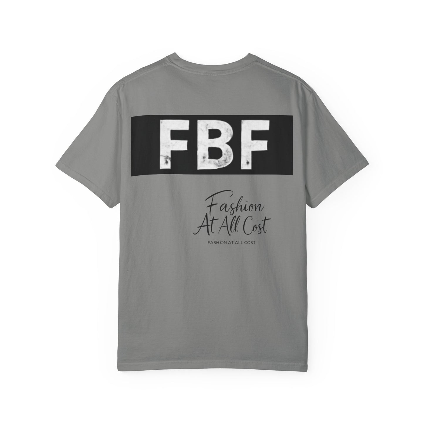 Trendy Unisex Fashion Tee, Casual Graphic T-Shirt for Fashion Lovers, Perfect Gift for Teens and Adults, Statement Tee for Everyday [...]