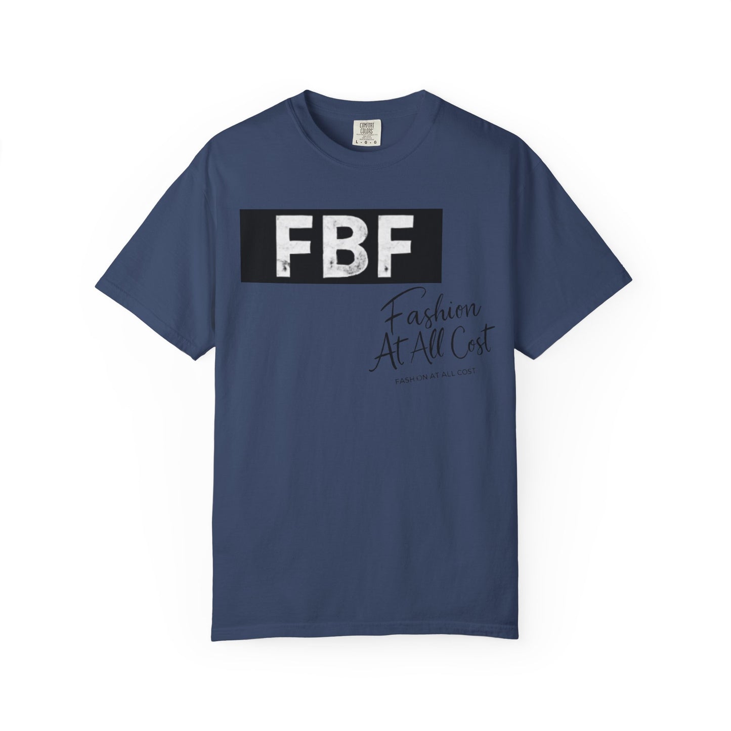Trendy Unisex Fashion Tee, Casual Graphic T-Shirt for Fashion Lovers, Perfect Gift for Teens and Adults, Statement Tee for Everyday [...]
