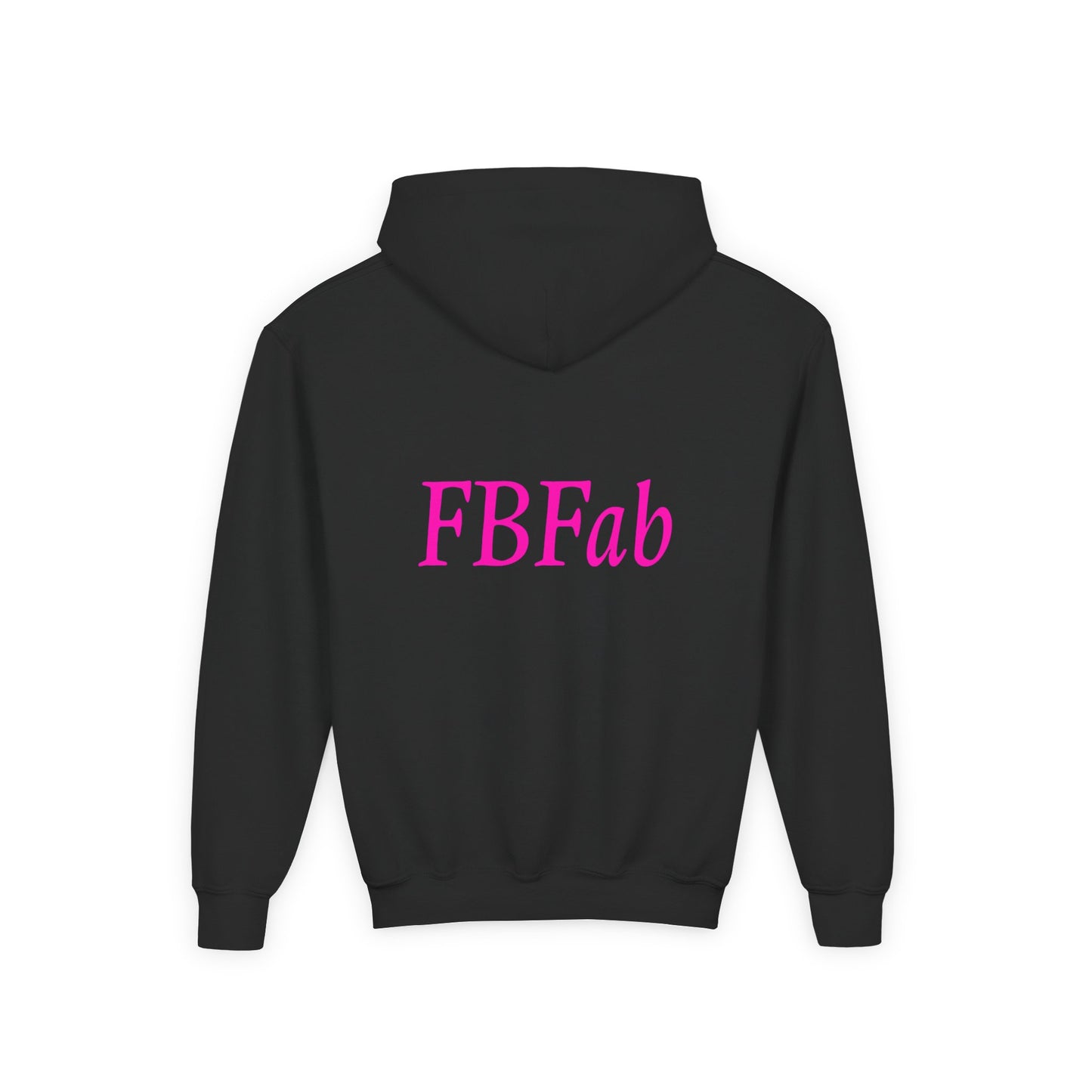 Youth Superhero Sweatshirt for Kids, Fun Hoodie for Playdates, Gift for Birthdays, Cool Sweatshirt for Young Heroes, Perfect for Casual Wear