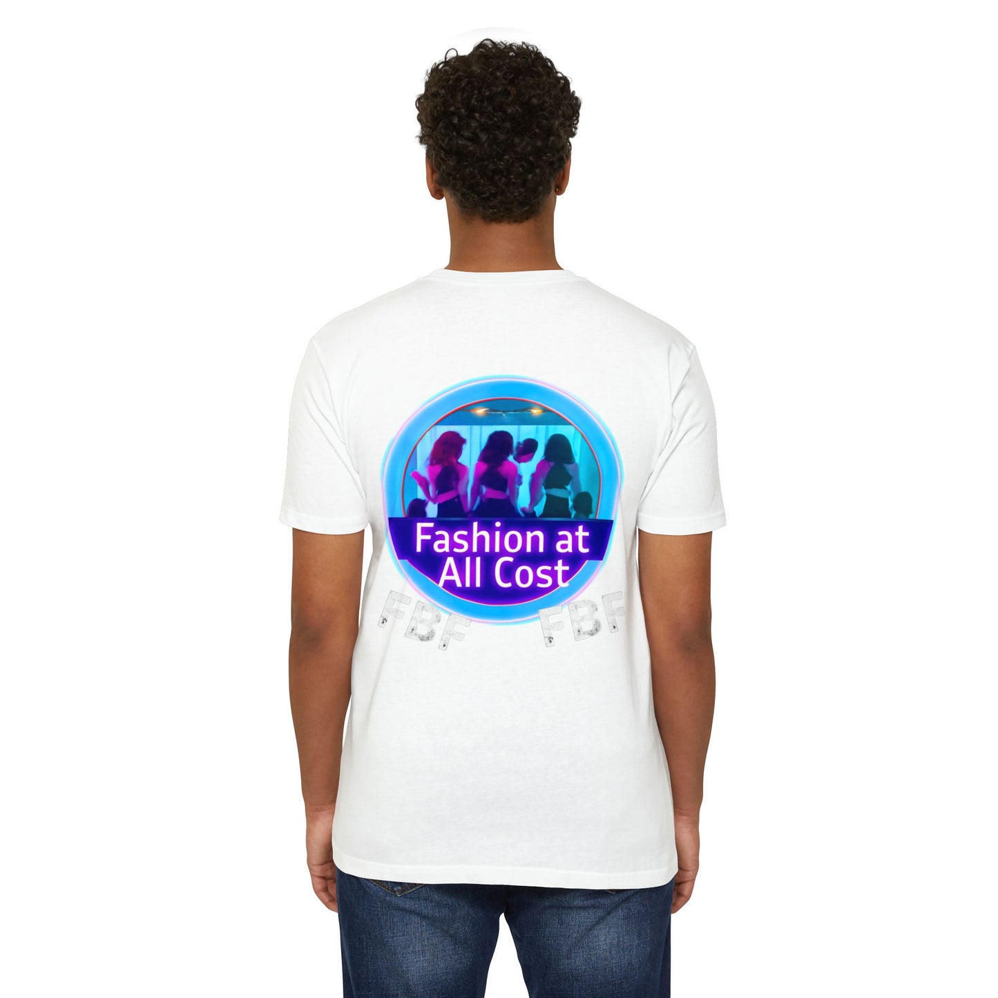 Future Millionaire T-Shirt, Fashion Tee, Inspirational Tee, Trendy Apparel, Unisex Graphic Tee, Gift for Dreamers