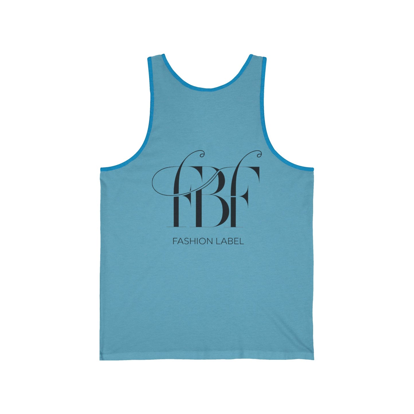 Muscle Tank Top for Men | Fitness Apparel, Gym Outfit, Summer Wear, Casual Style, Gift for Him