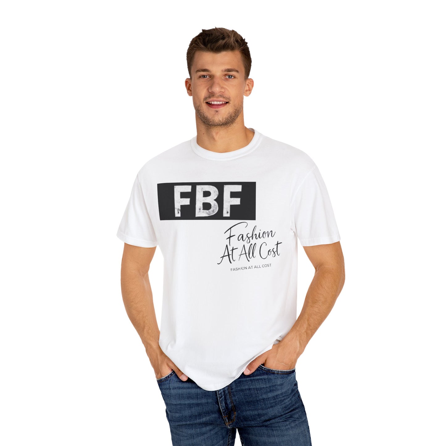Trendy Unisex Fashion Tee, Casual Graphic T-Shirt for Fashion Lovers, Perfect Gift for Teens and Adults, Statement Tee for Everyday [...]