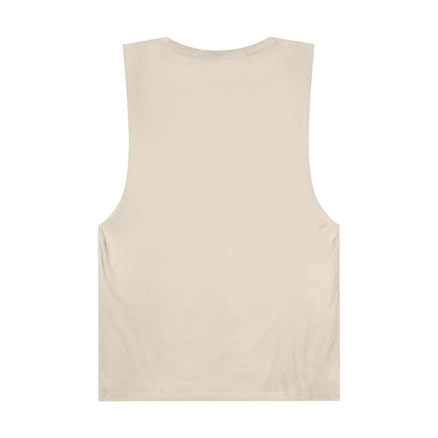 Unisex Graphic Tank Top, Trendy Summer Wear, Perfect for Festivals, Casual Outings, Vibrant Pattern Top, Comfortable Everyday Style