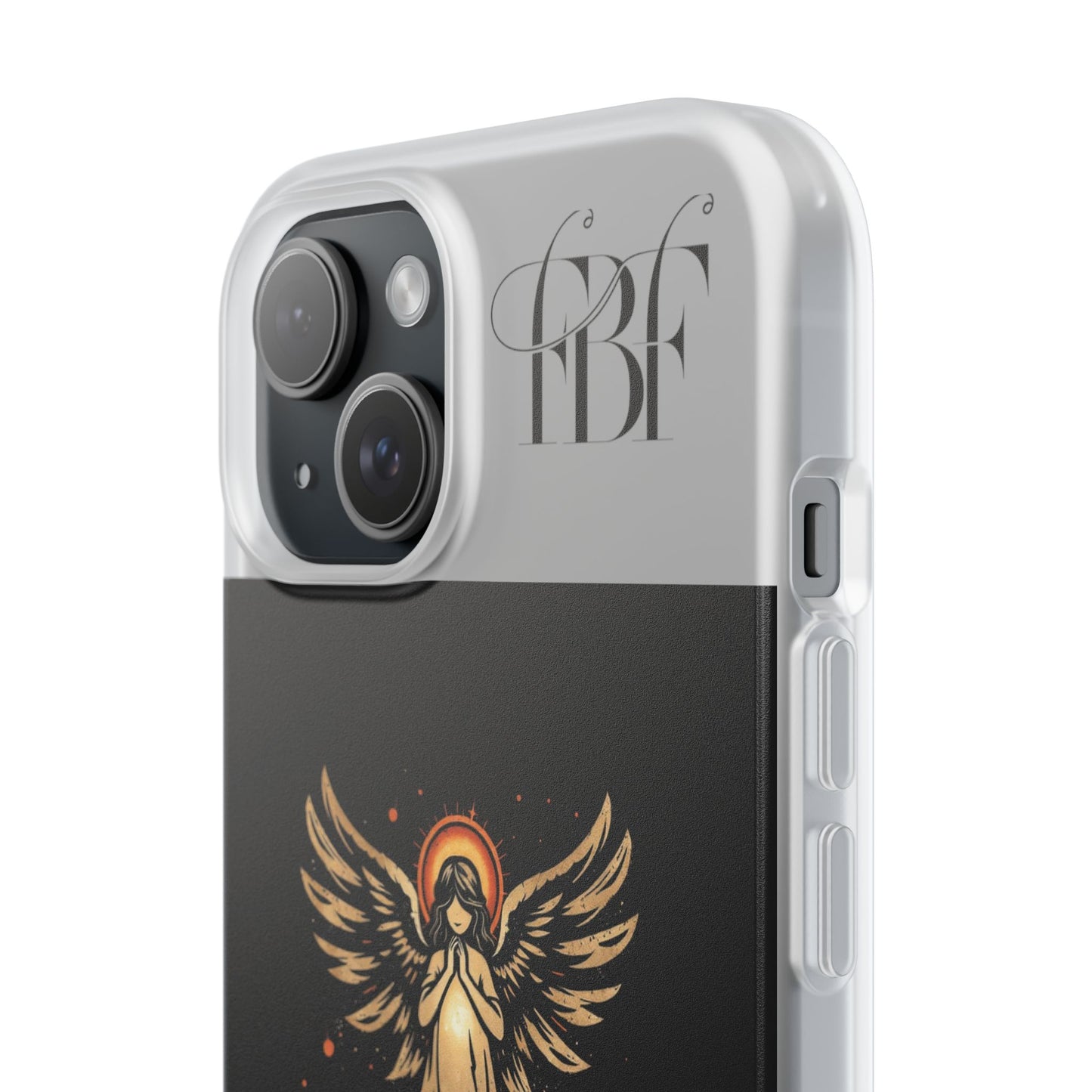 Flexi Cases