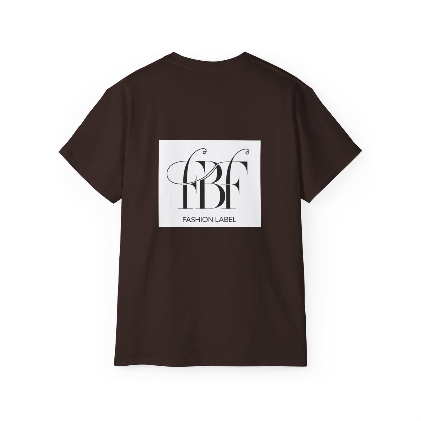 Festive Alien Tee, Unisex Holiday T-Shirt, Graphic Tee for Parties, Fun Gift for Friends, Quirky Style for Casual Wear
