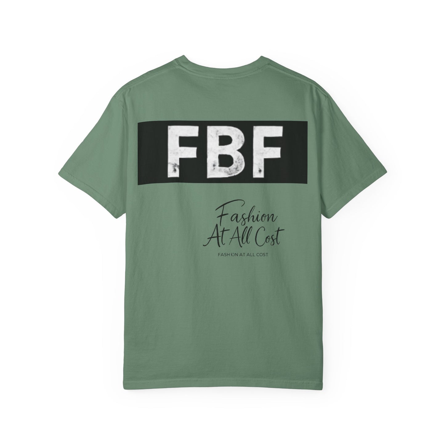 Trendy Unisex Fashion Tee, Casual Graphic T-Shirt for Fashion Lovers, Perfect Gift for Teens and Adults, Statement Tee for Everyday [...]