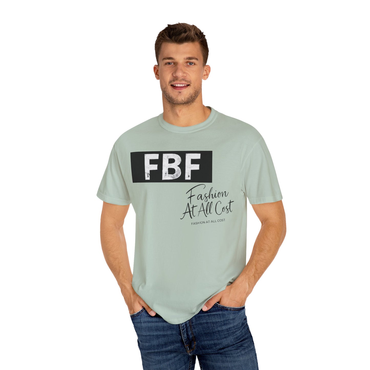 Trendy Unisex Fashion Tee, Casual Graphic T-Shirt for Fashion Lovers, Perfect Gift for Teens and Adults, Statement Tee for Everyday [...]