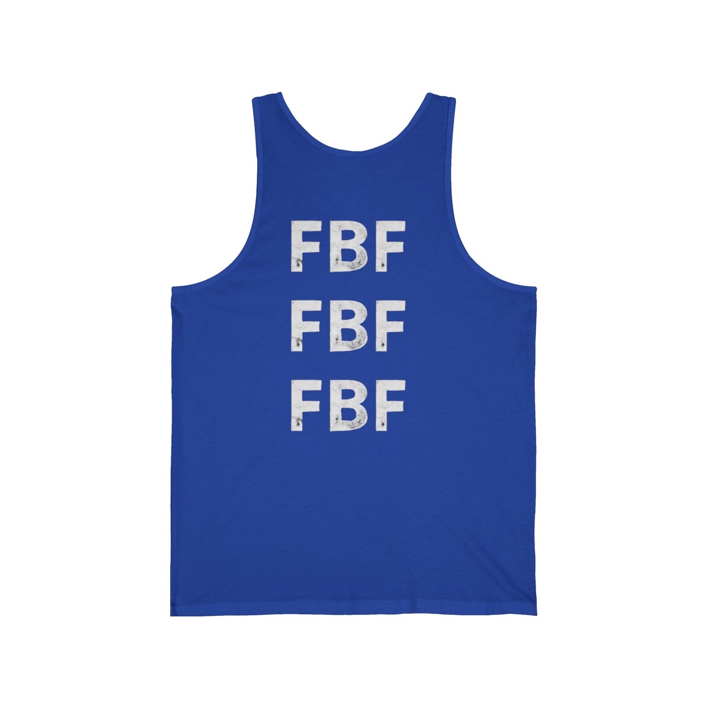 Italian Class Unisex Tank Top, Fun Culinary Shirt, Perfect for Food Lovers, Summer Events, Cooking Classes, BBQ Parties