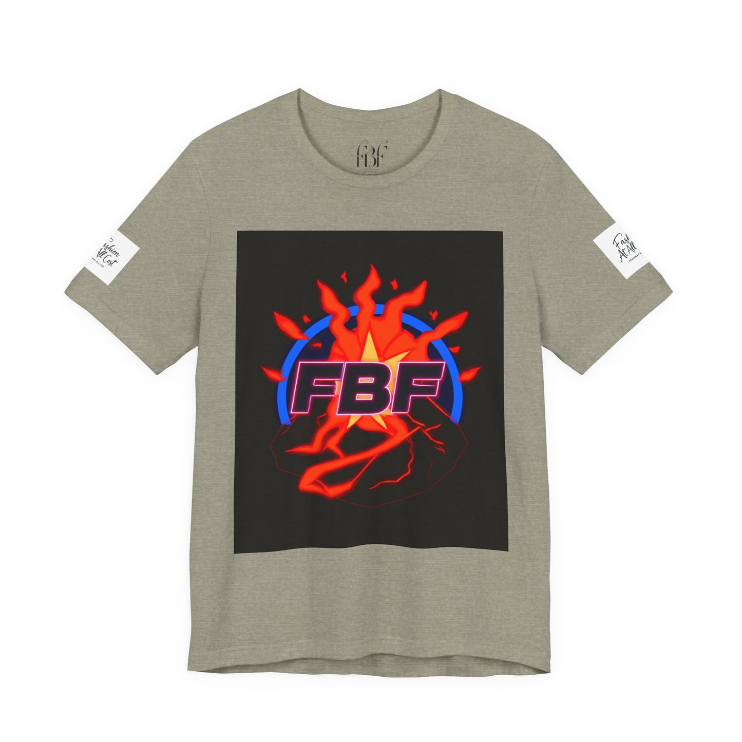 Vibrant Graphic Tee for Gamers, Retro Style Unisex T-Shirt, Perfect Gift for Game Lovers, Cool Casual Wear, Festival and Party Attire
